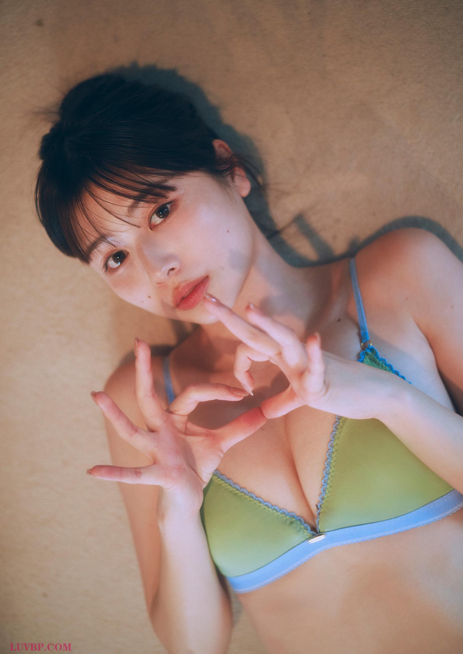 LUVBP_10