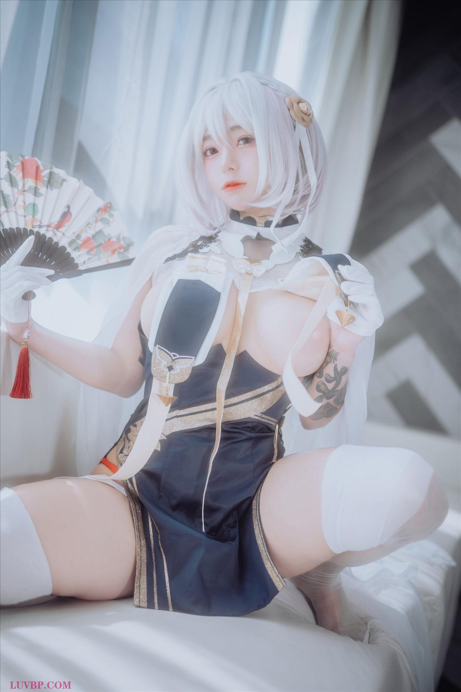 LUVBP (1)