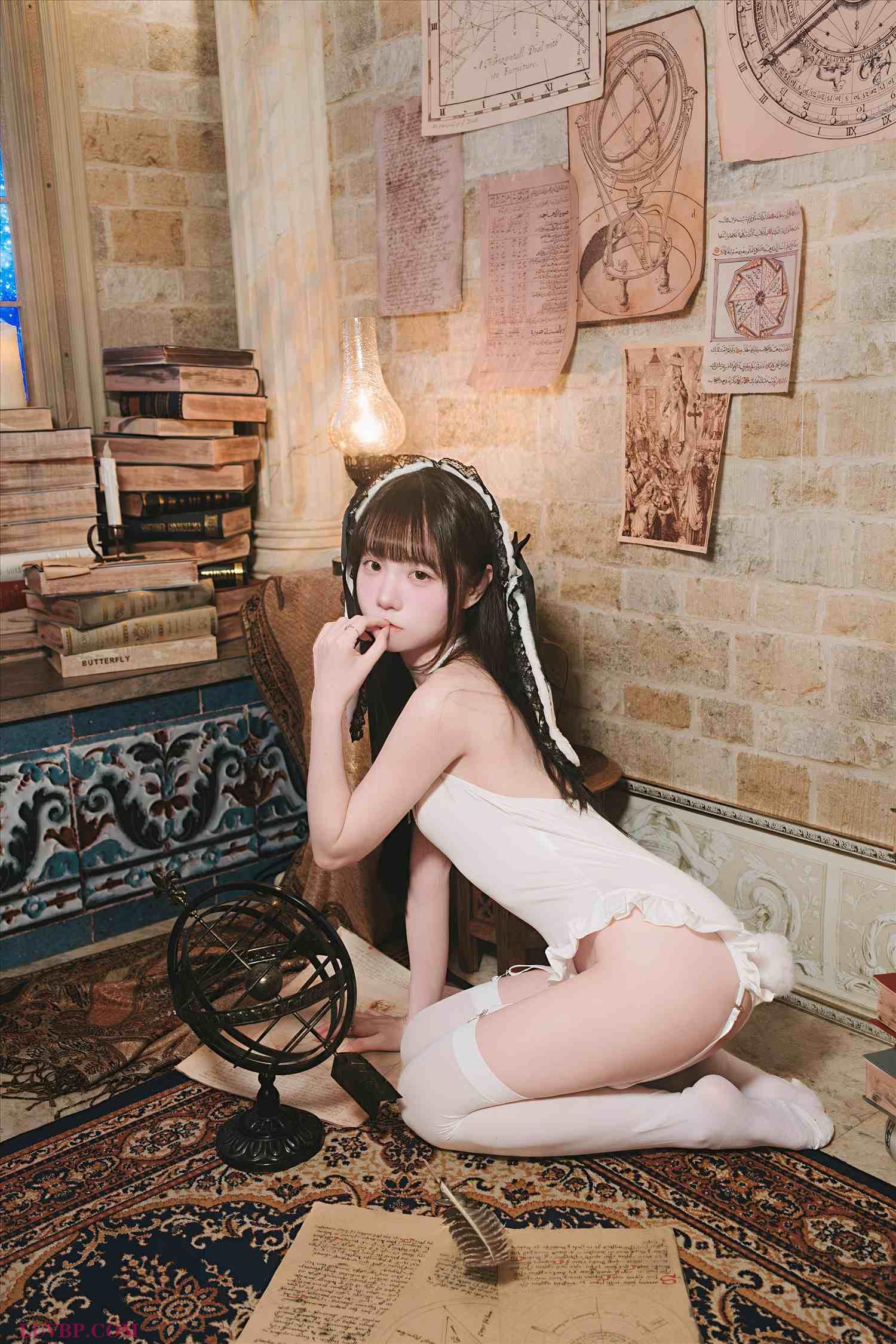 luvbp (23)