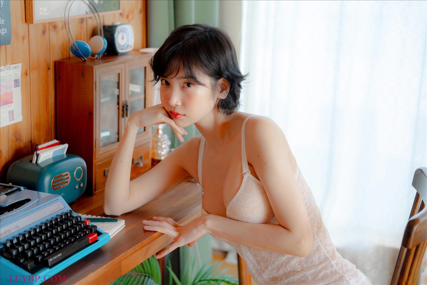 LUVBP (35)
