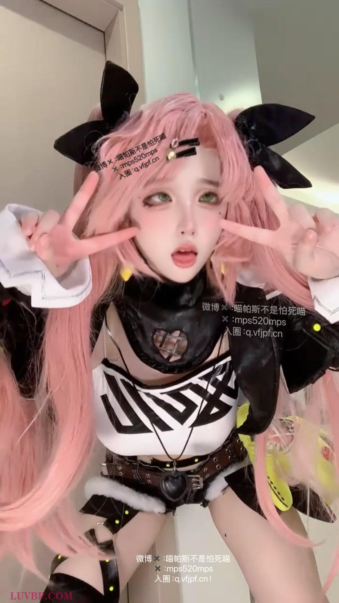 1 (31)