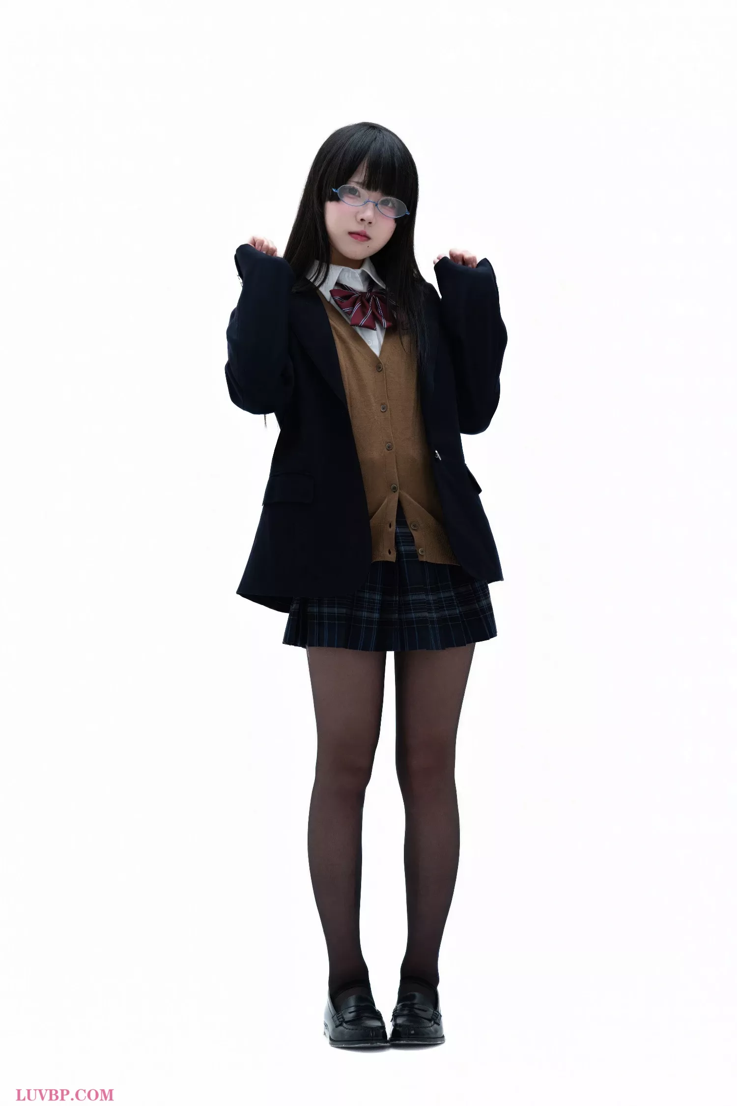 LUVBP_9
