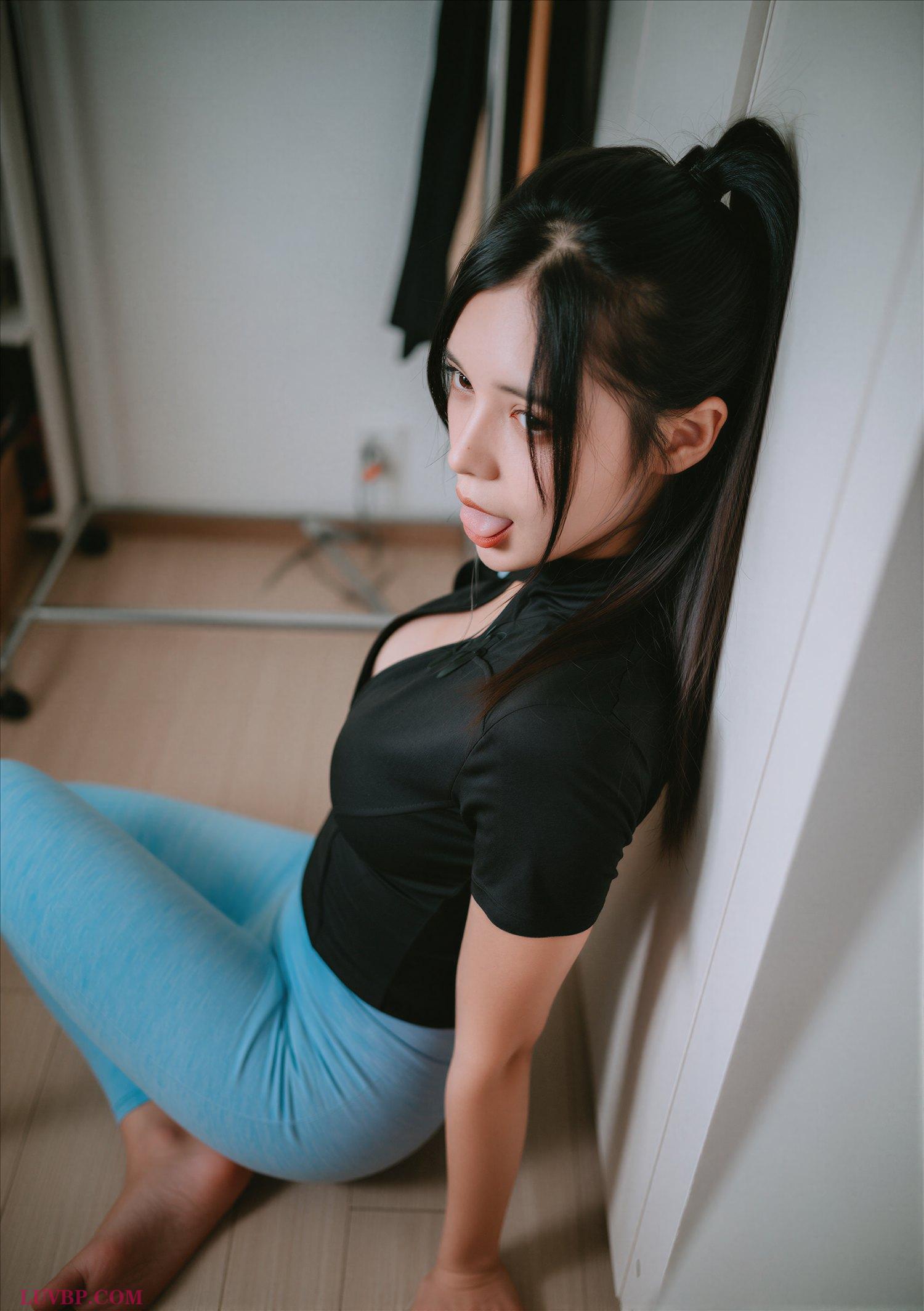 luvbp (35)