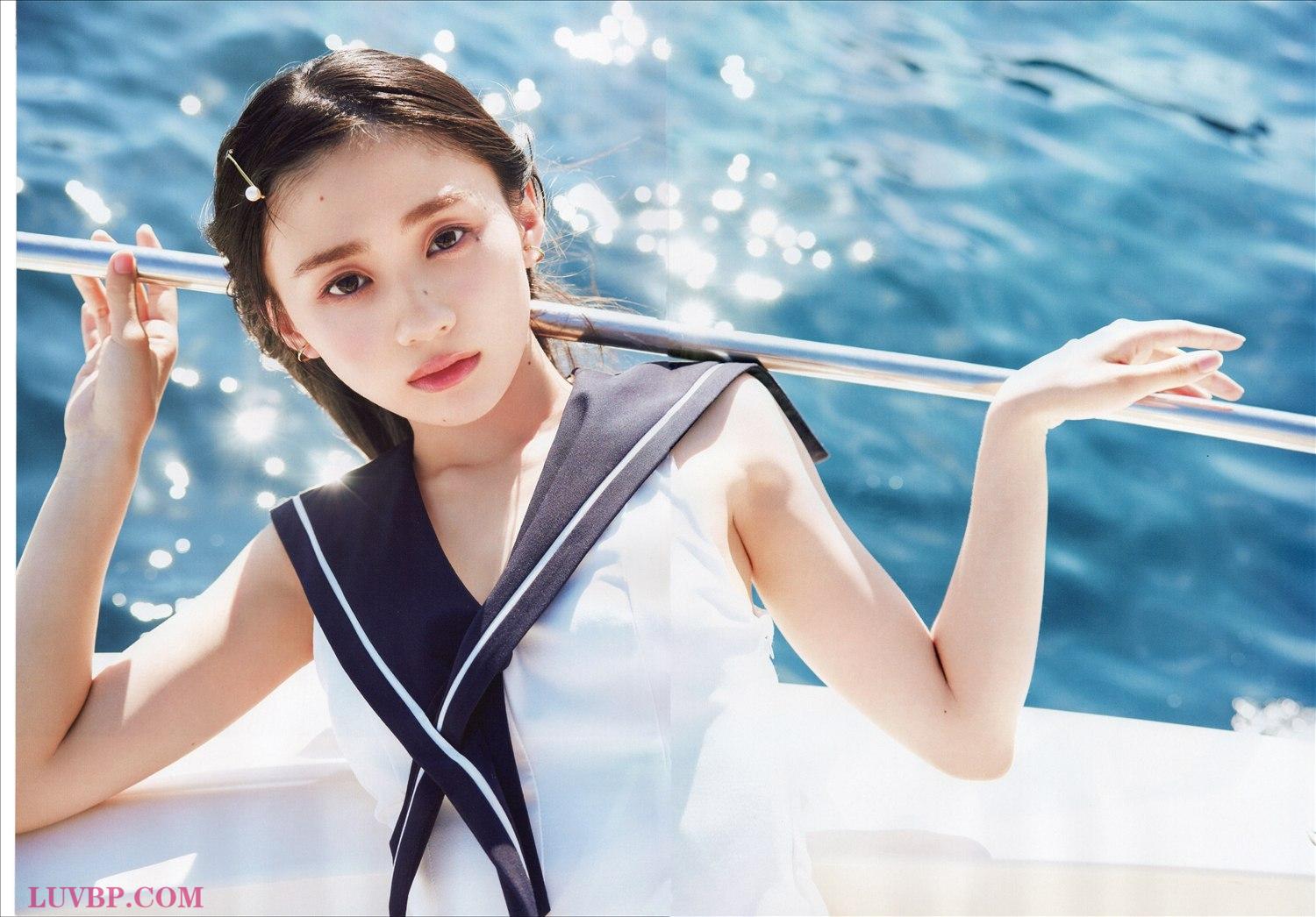 luvbp (44)