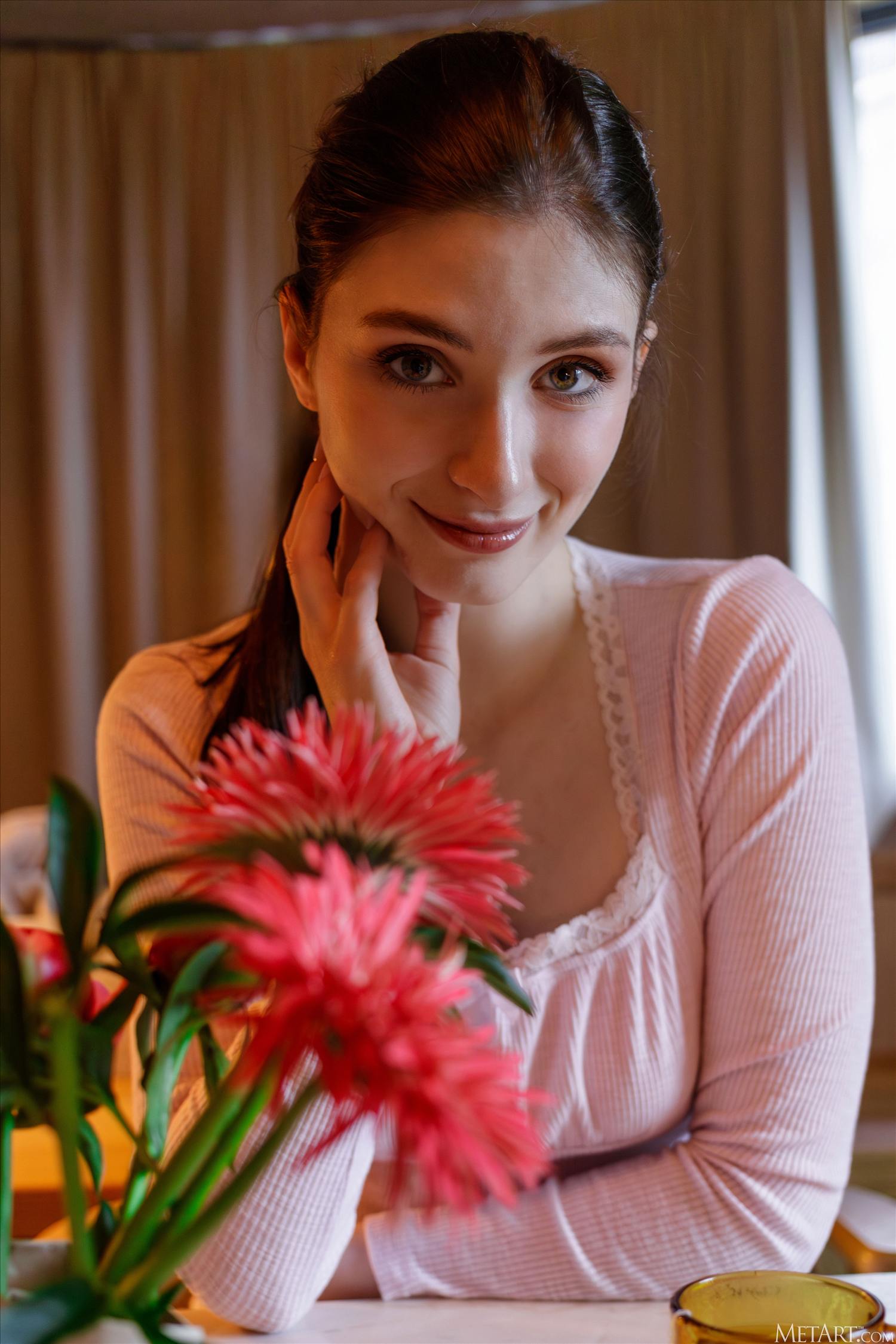 luvbp (2)