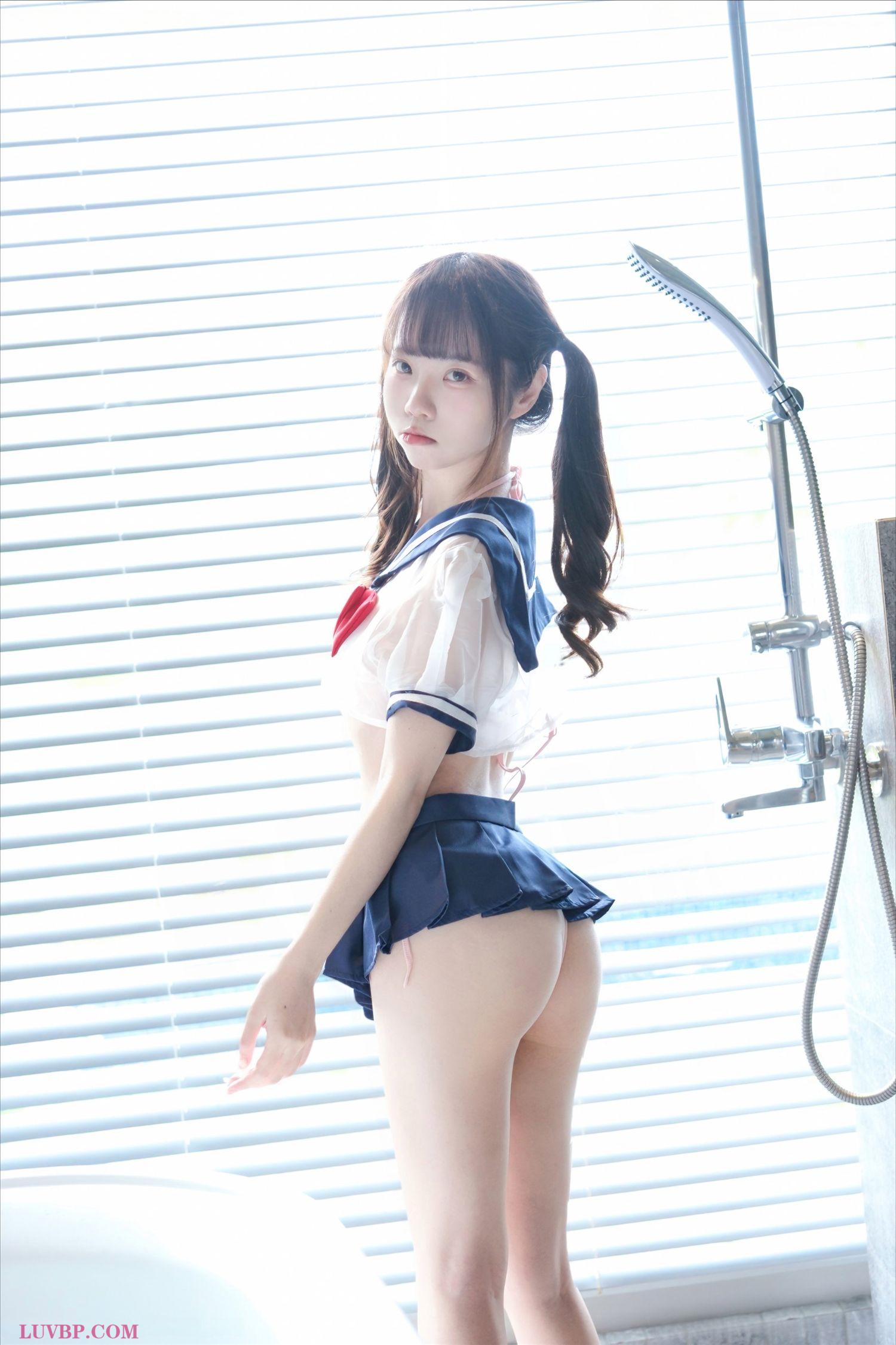 luvbp (13)