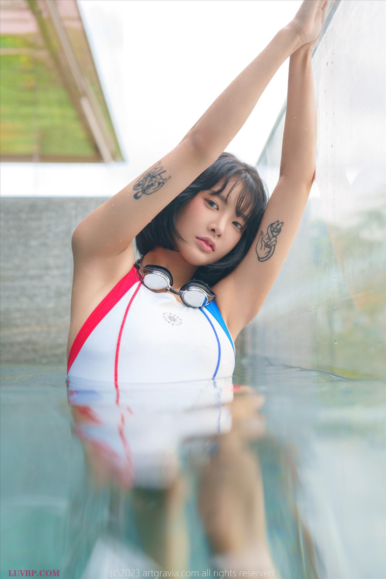 luvbp (10)