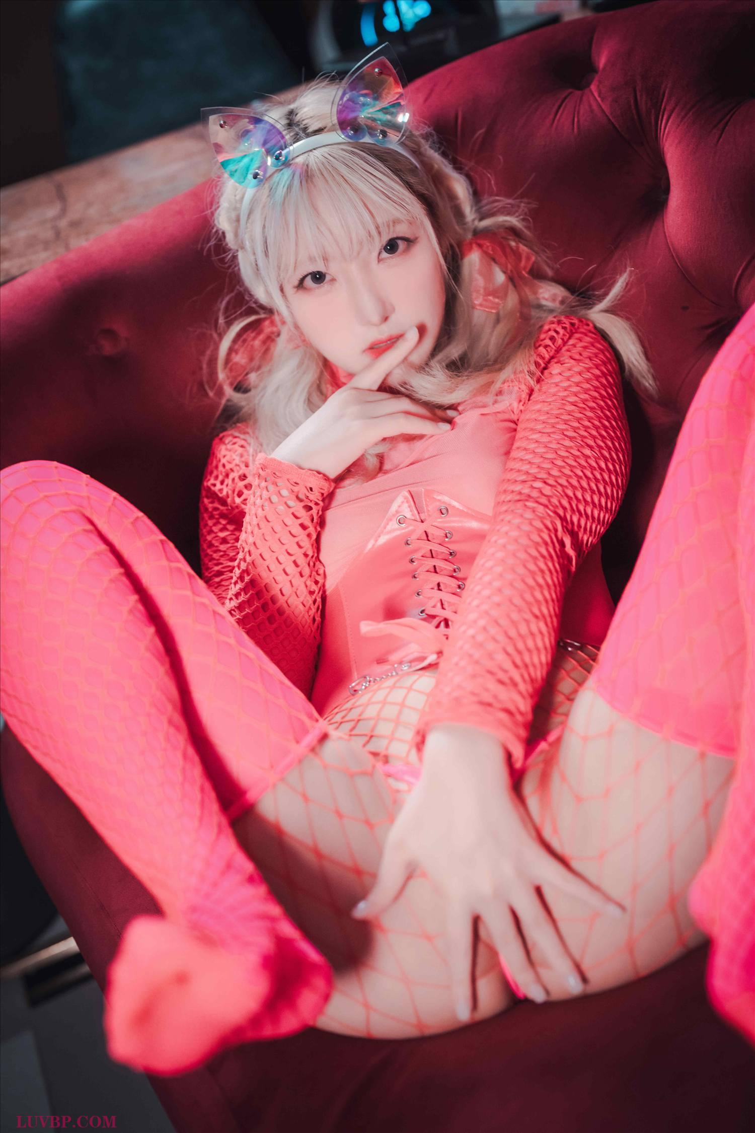 luvbp (5)