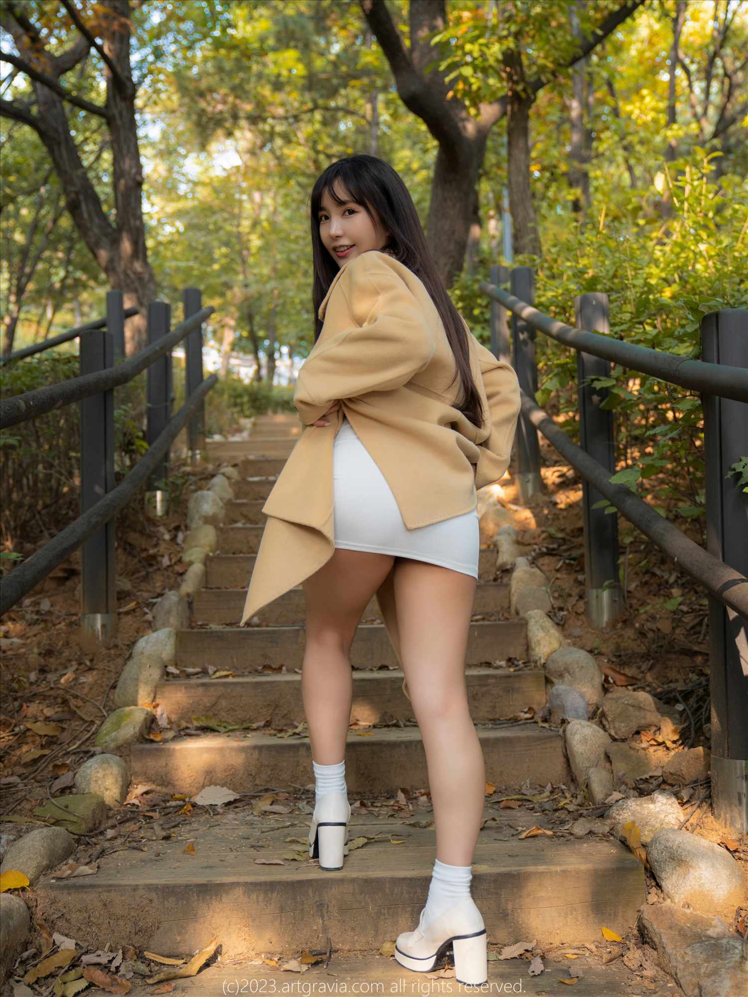 LUVBP (29)