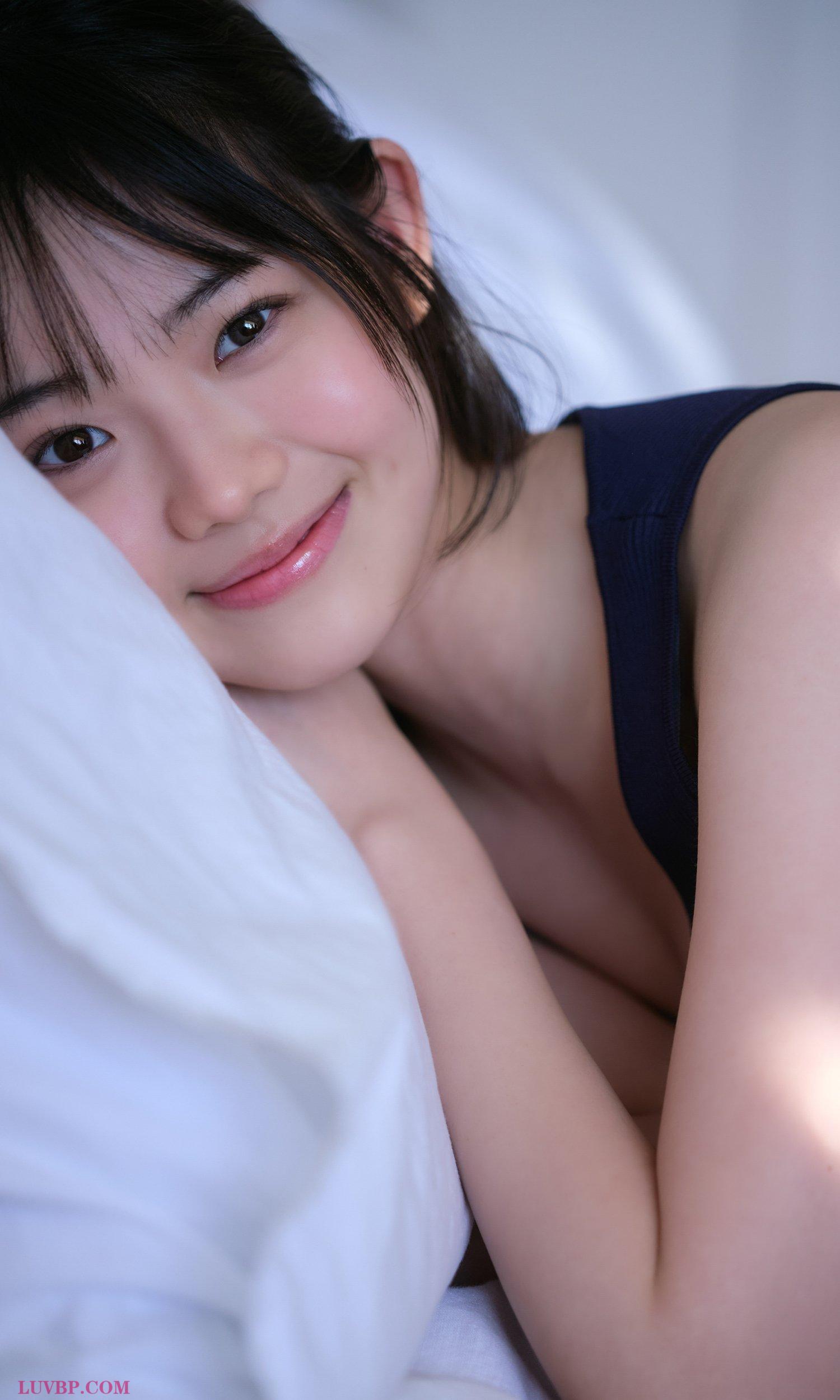 54