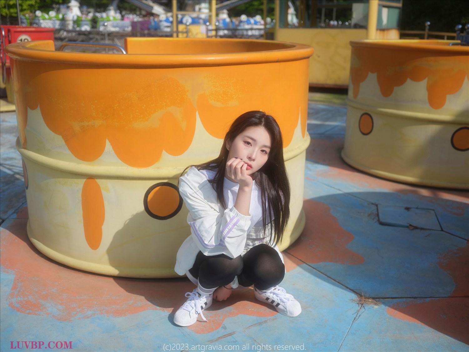 luvbp (5)
