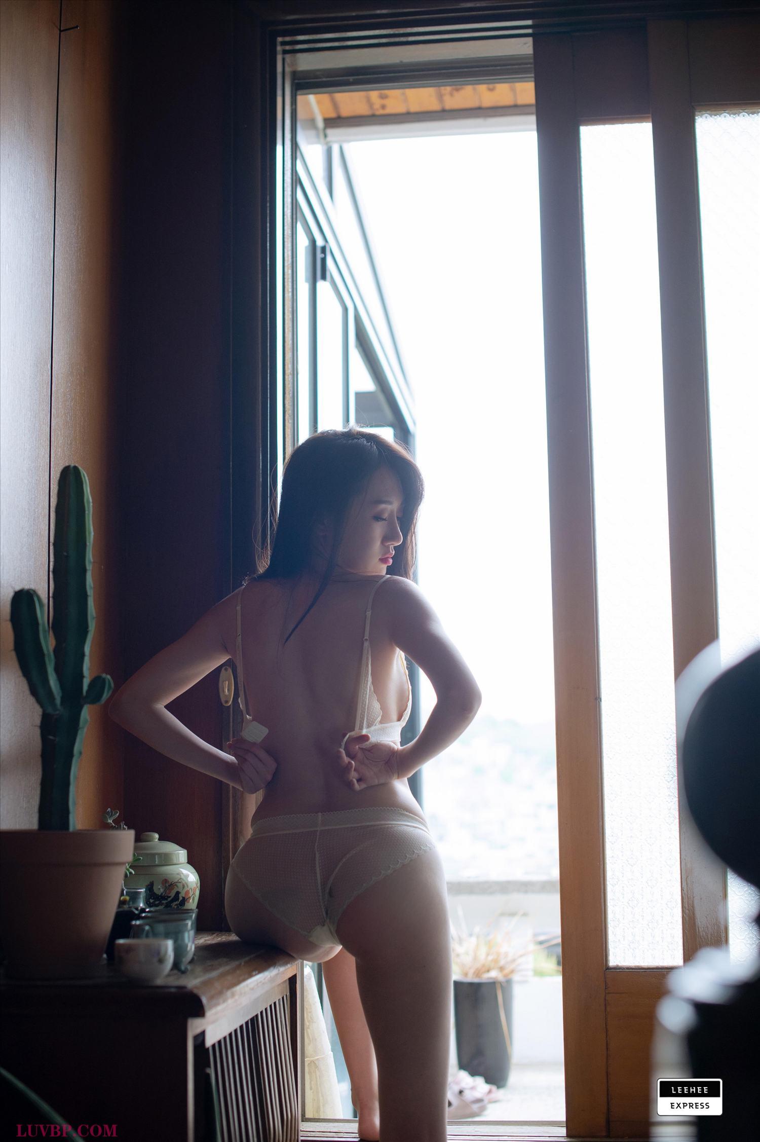 luvbp (28)