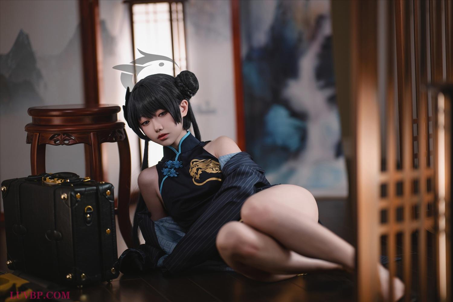 013
