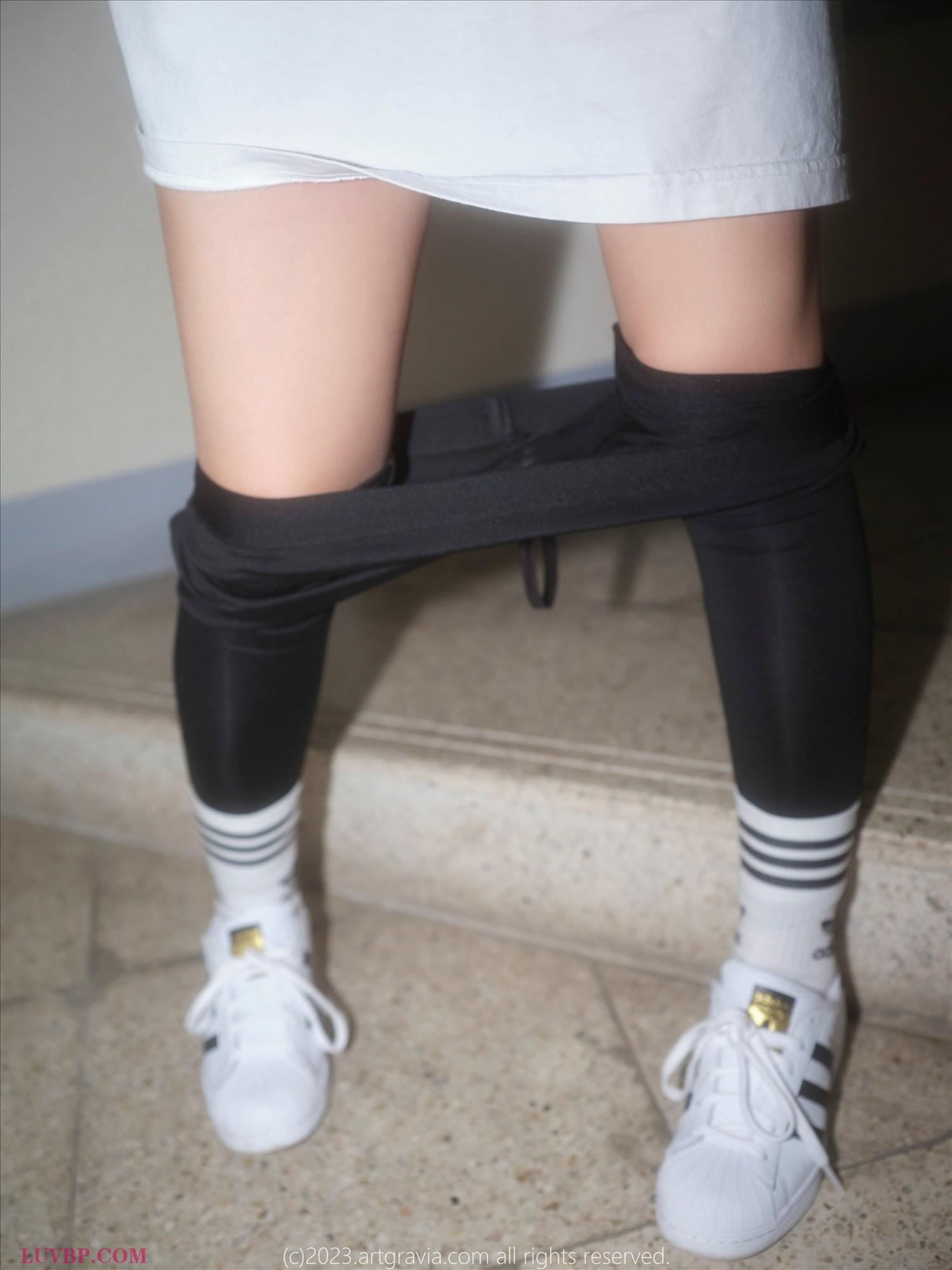 luvbp (42)