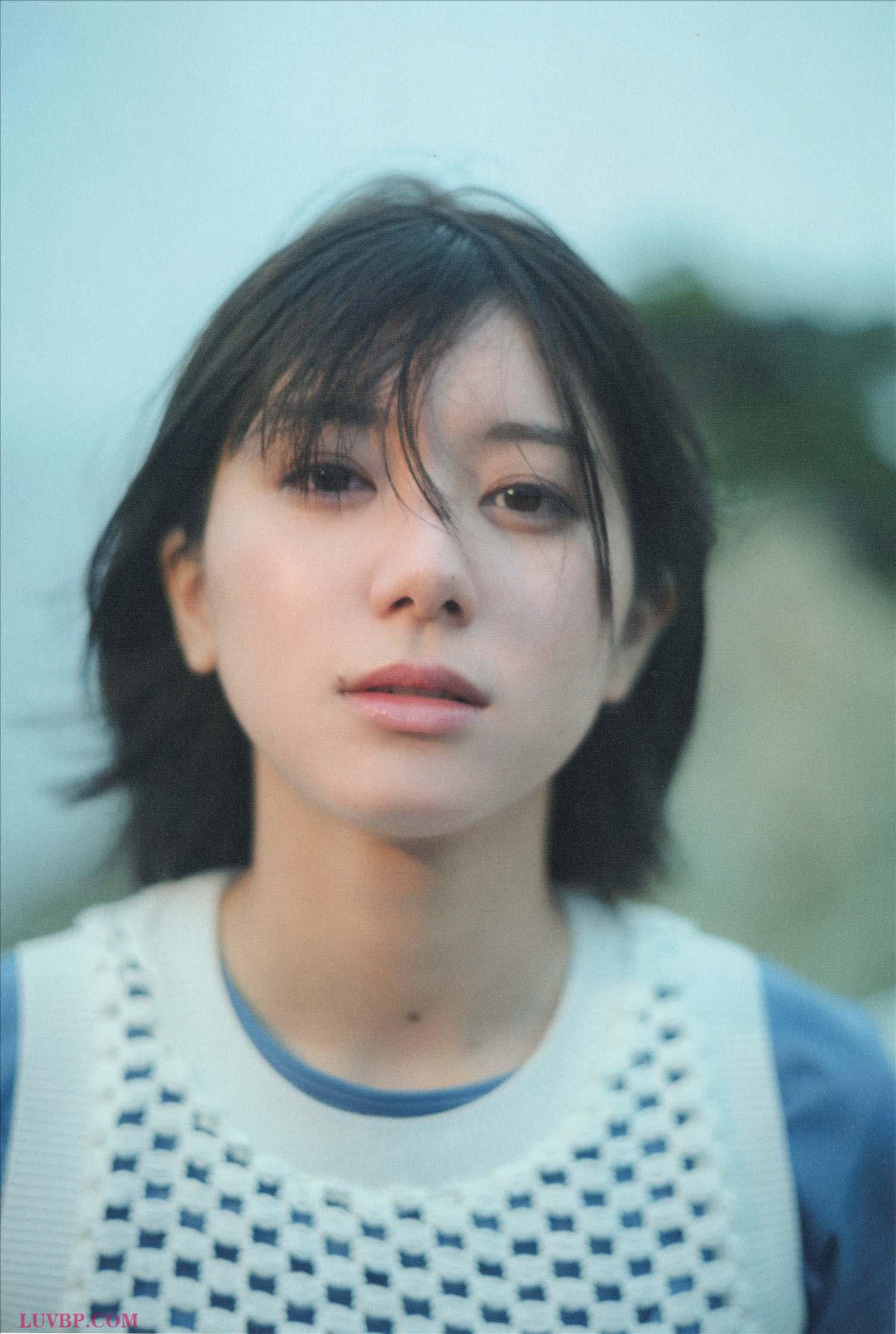 luvbp (30)