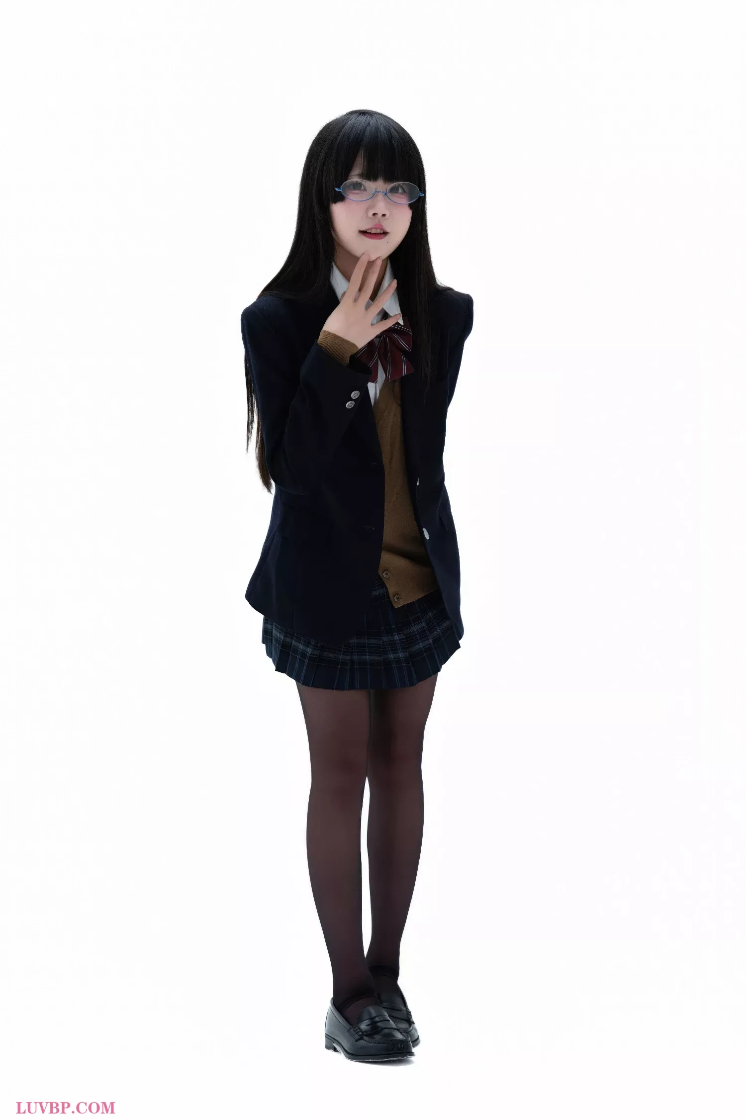 LUVBP_8