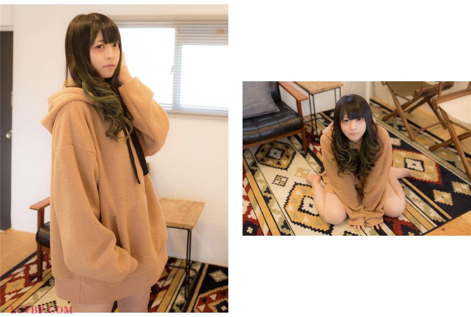 015