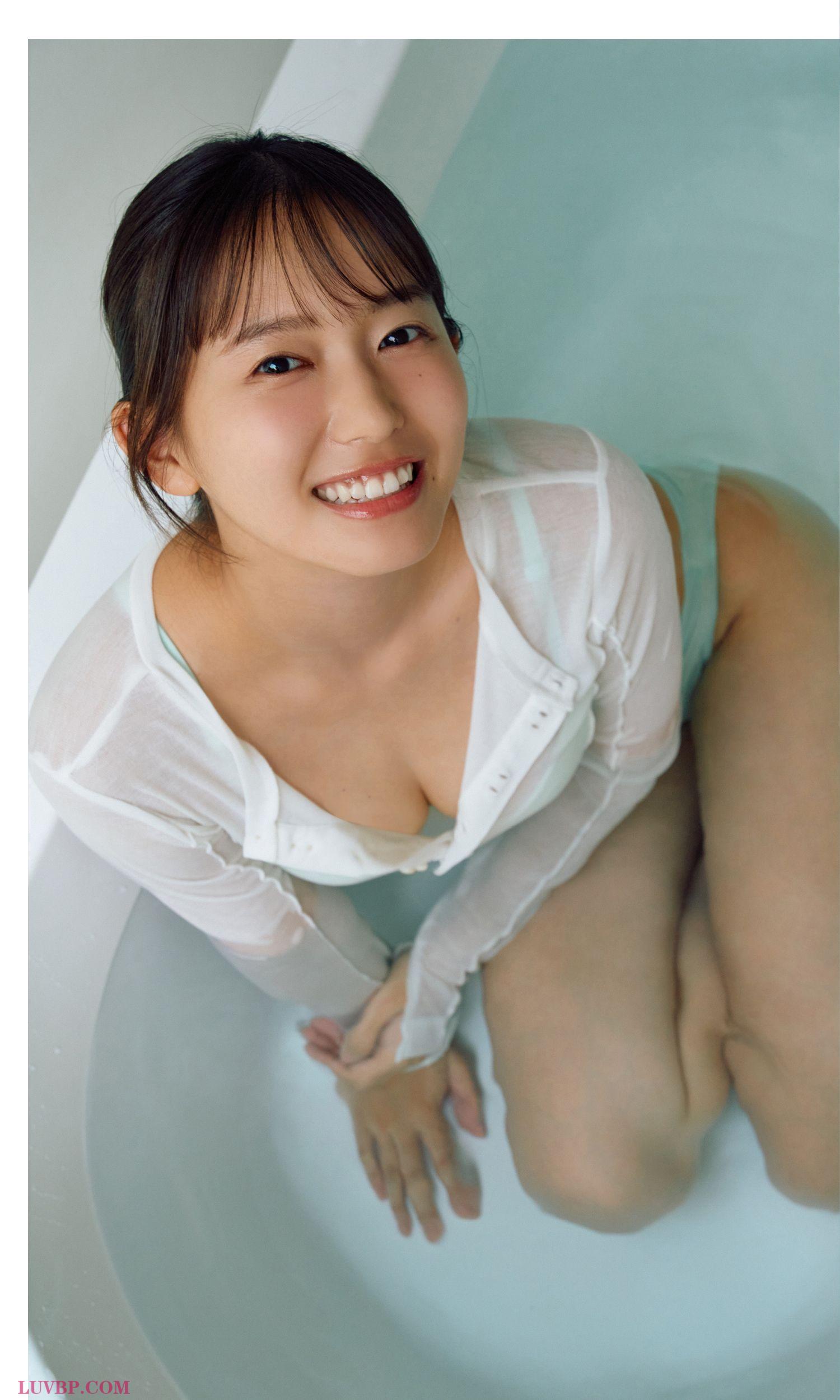 43