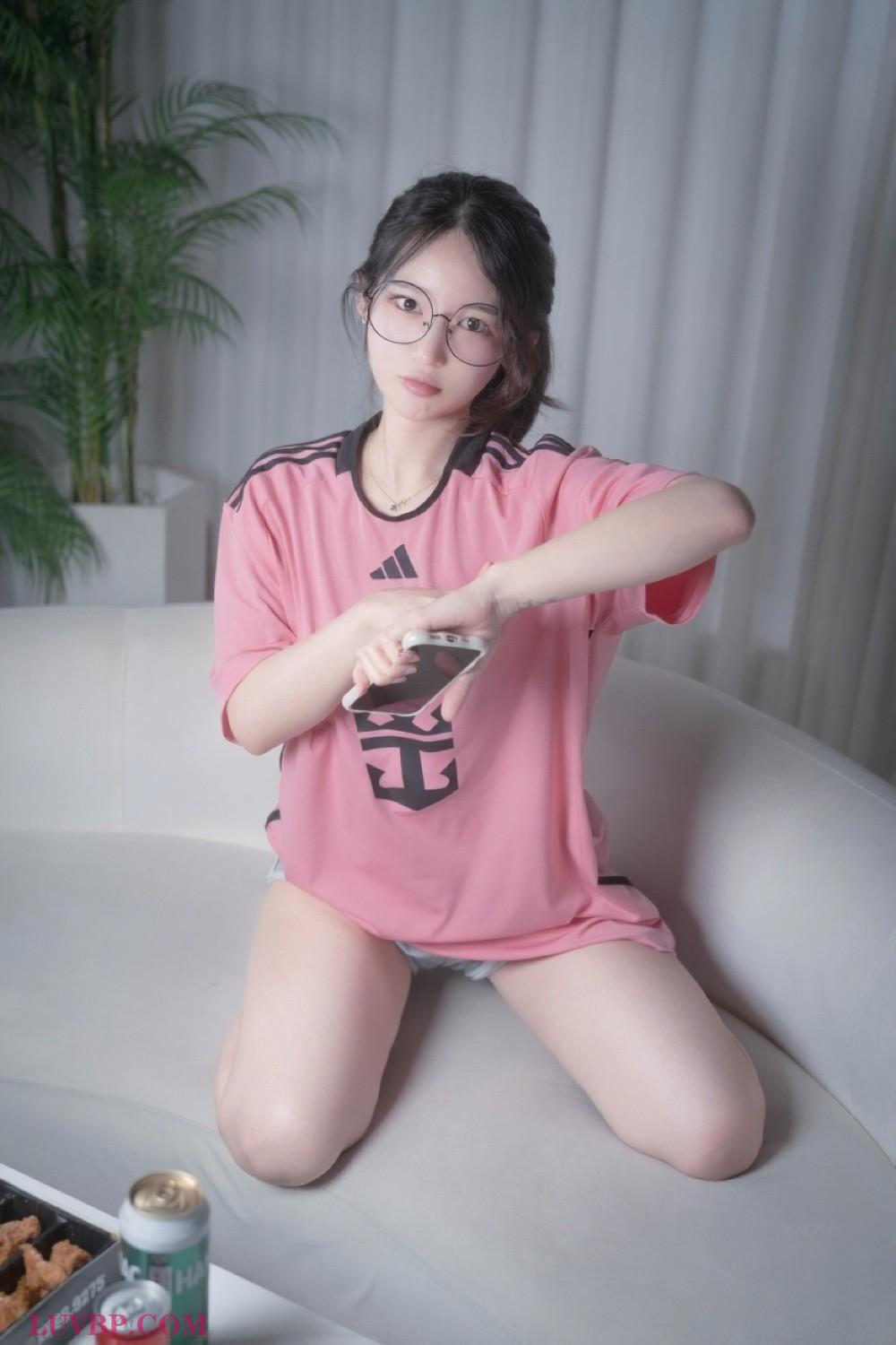 LUVBP_9