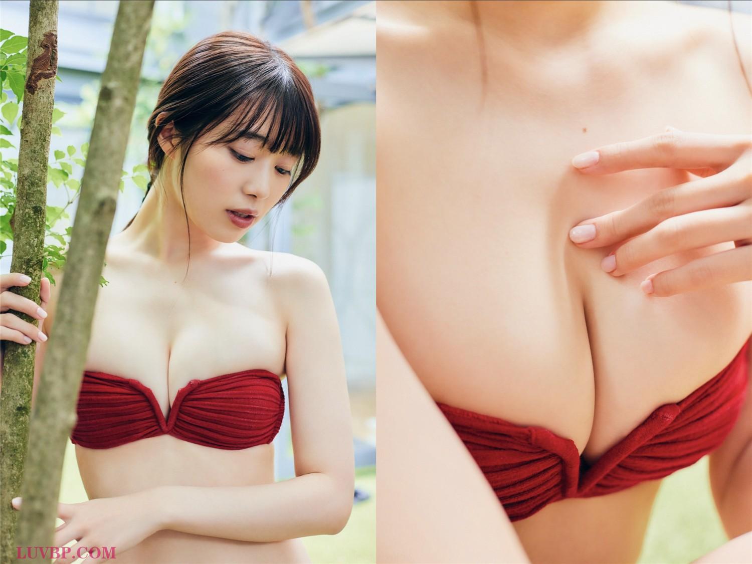 luvbp (20)