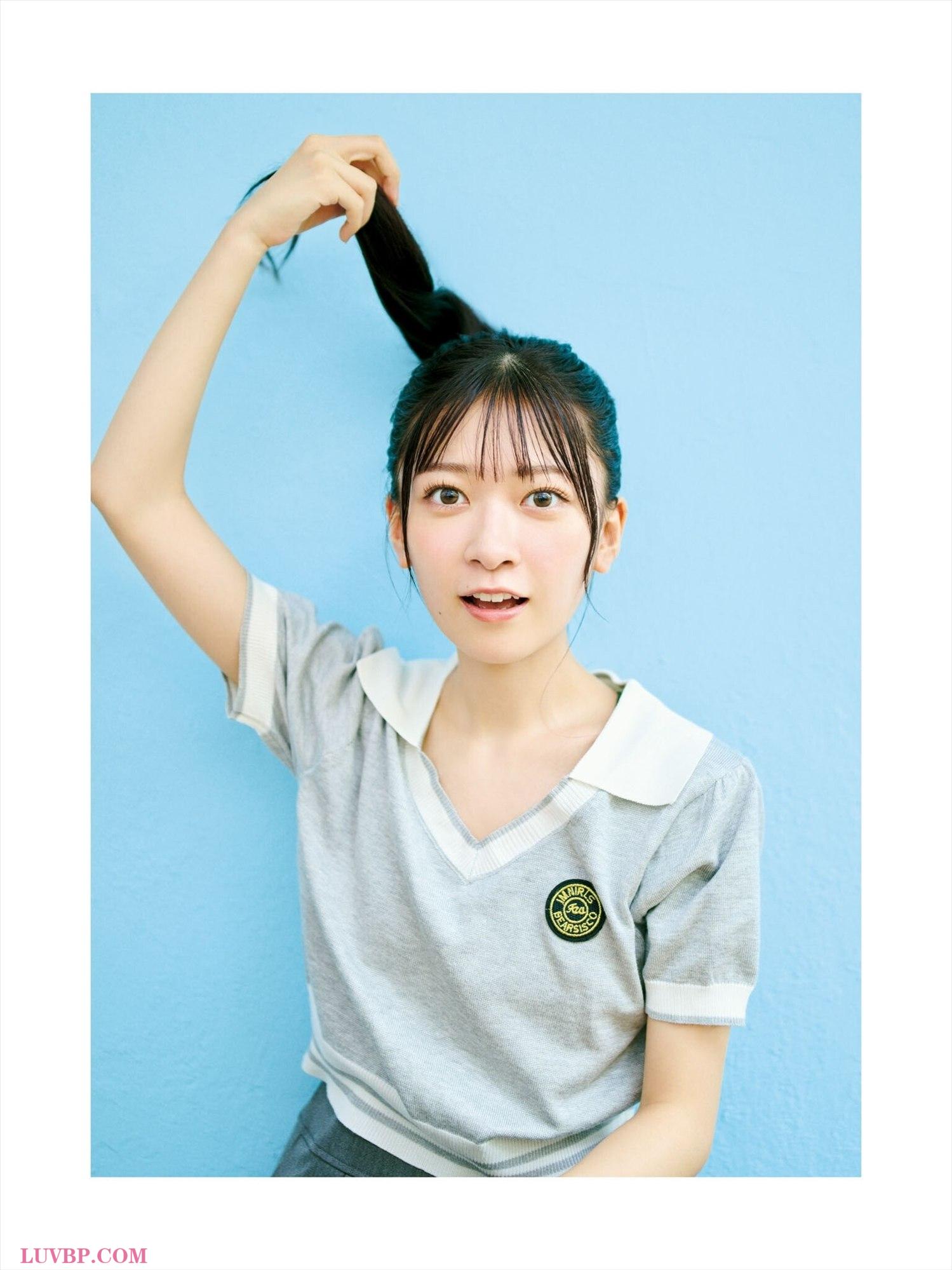 luvbp (28)