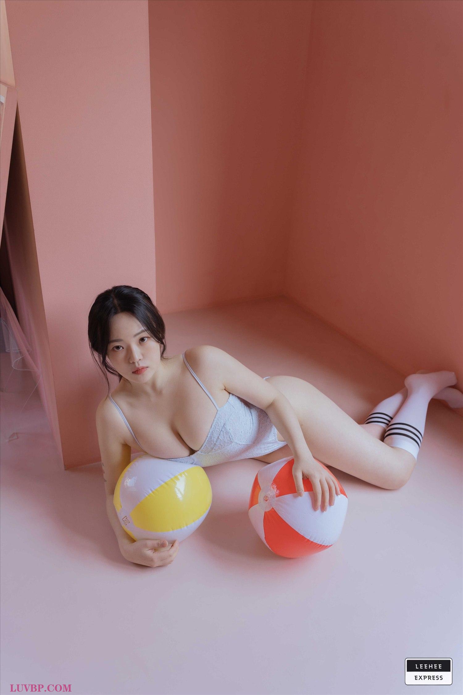 luvbp.com (16)