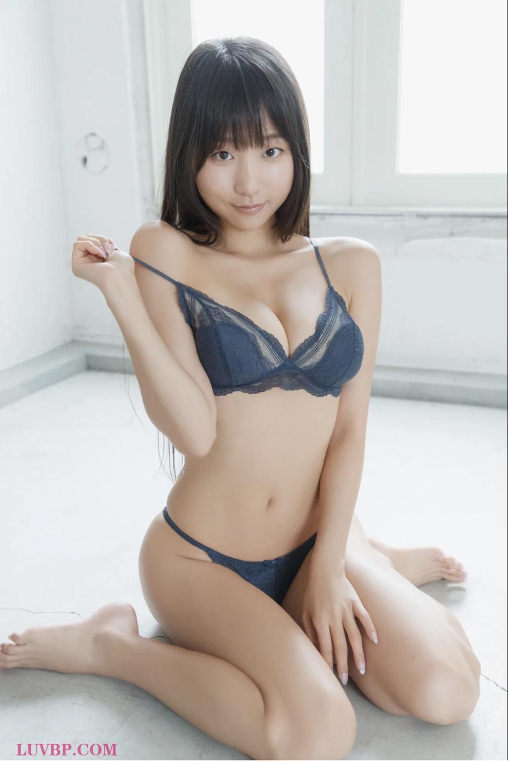 007
