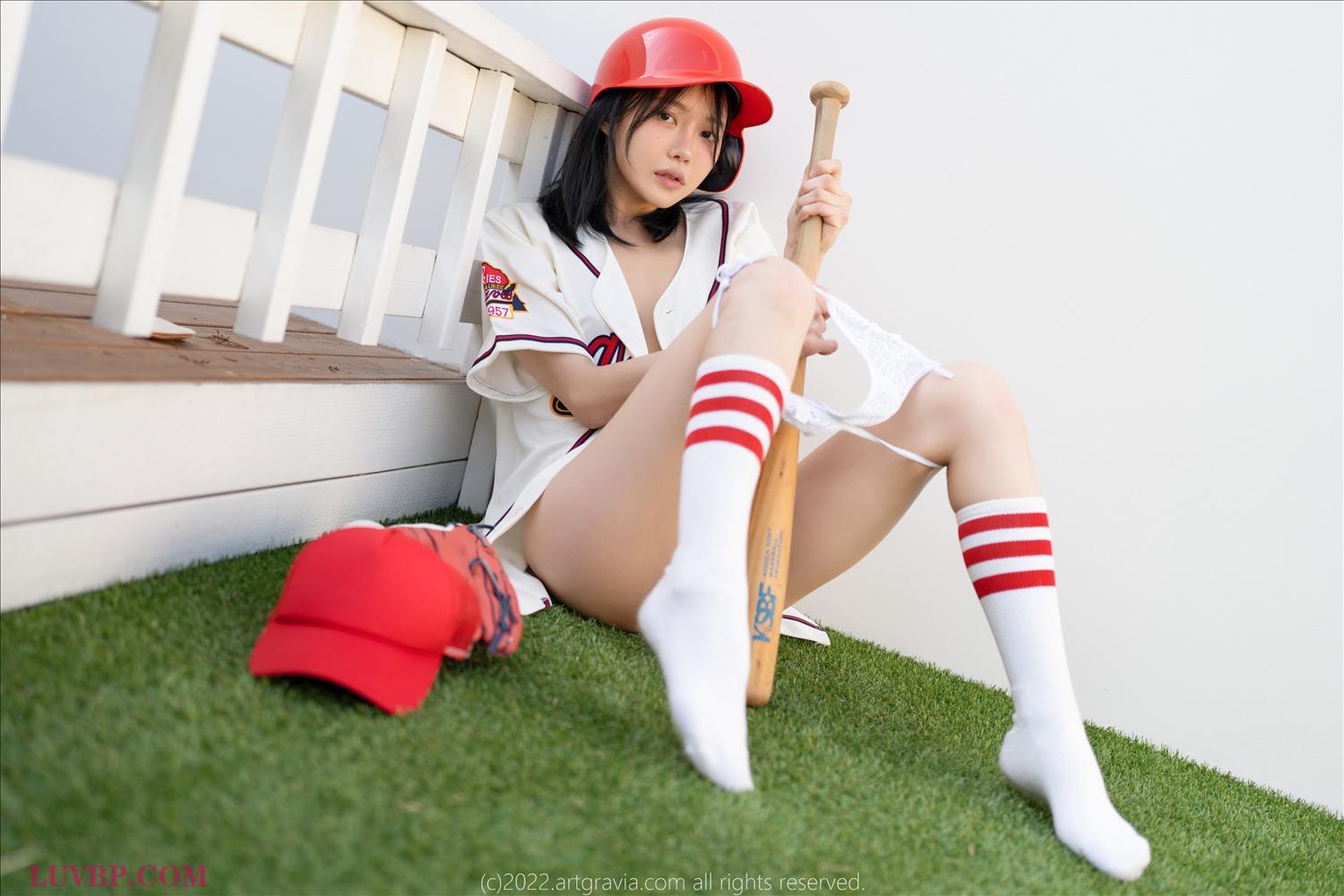 LUVBP (23)