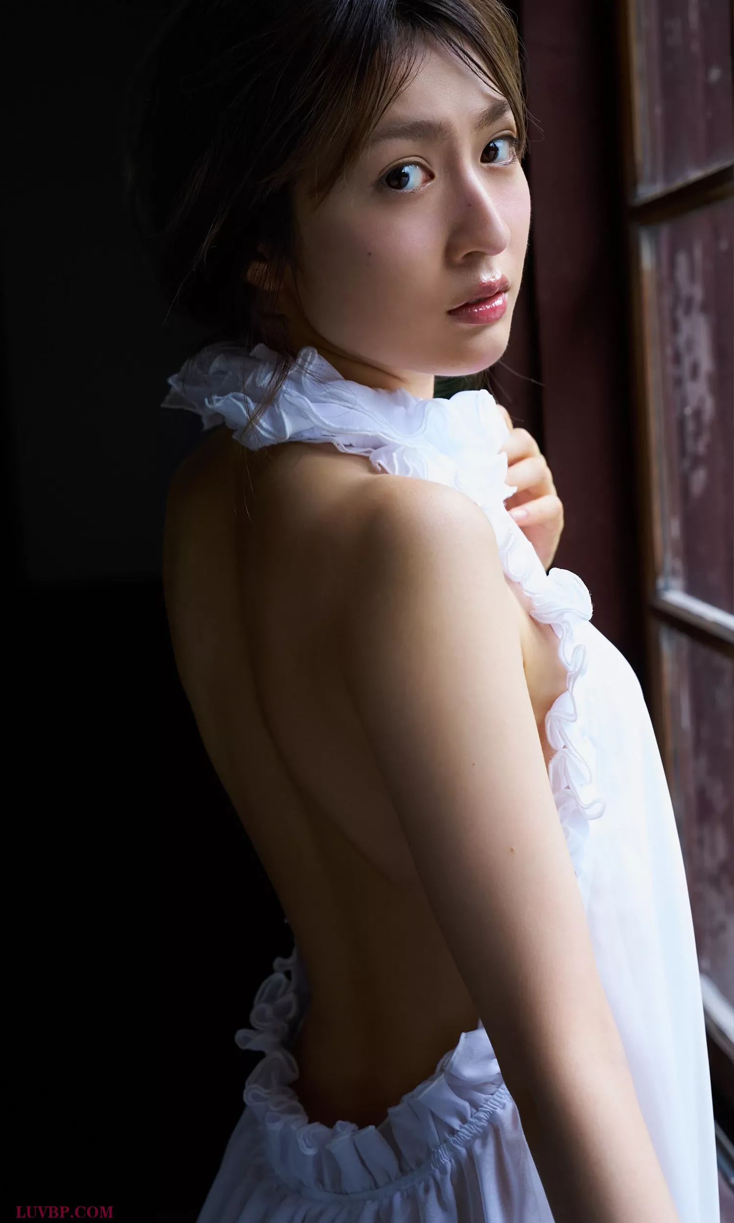 LUVBP_36