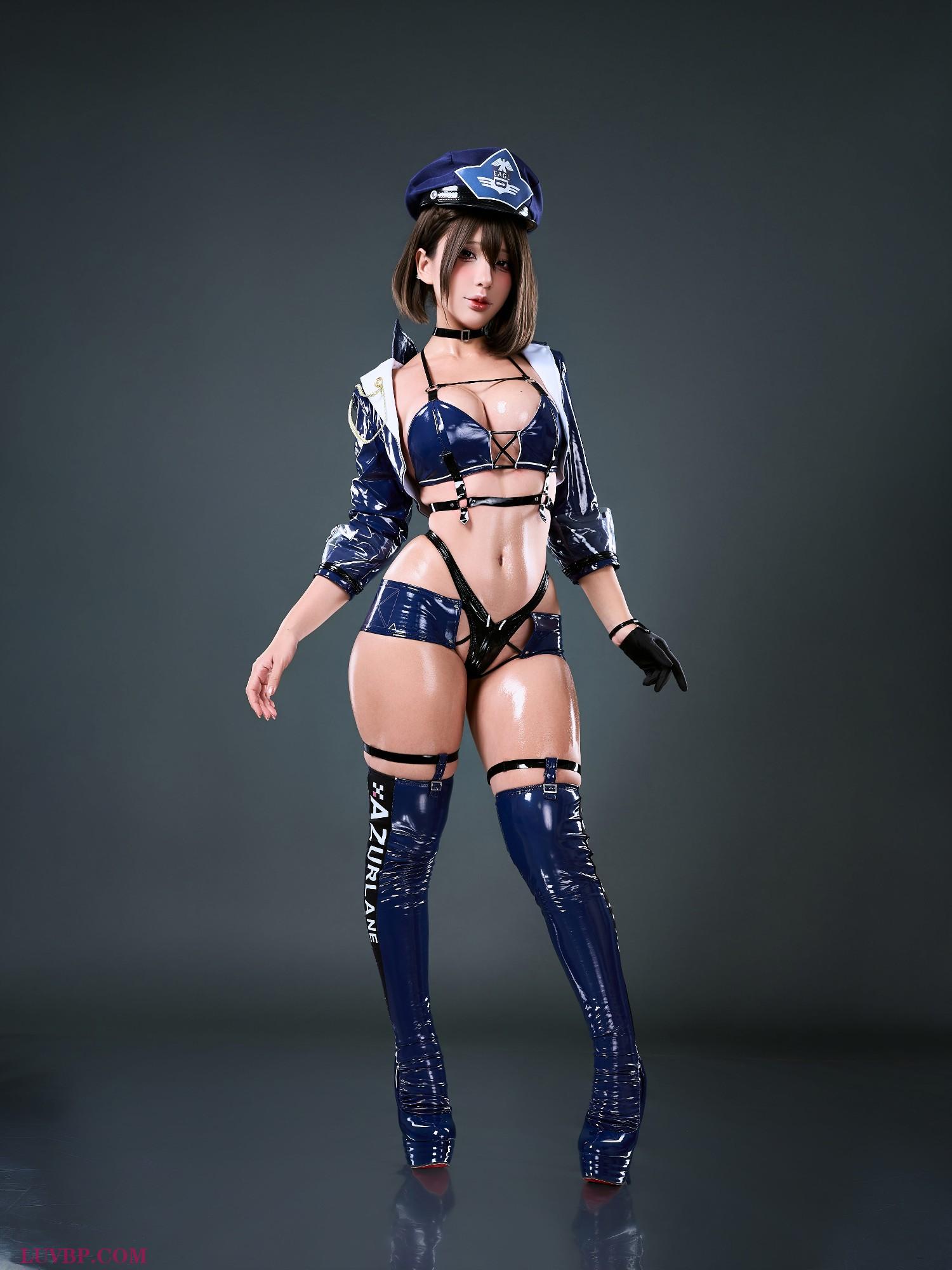 LUVBP_2