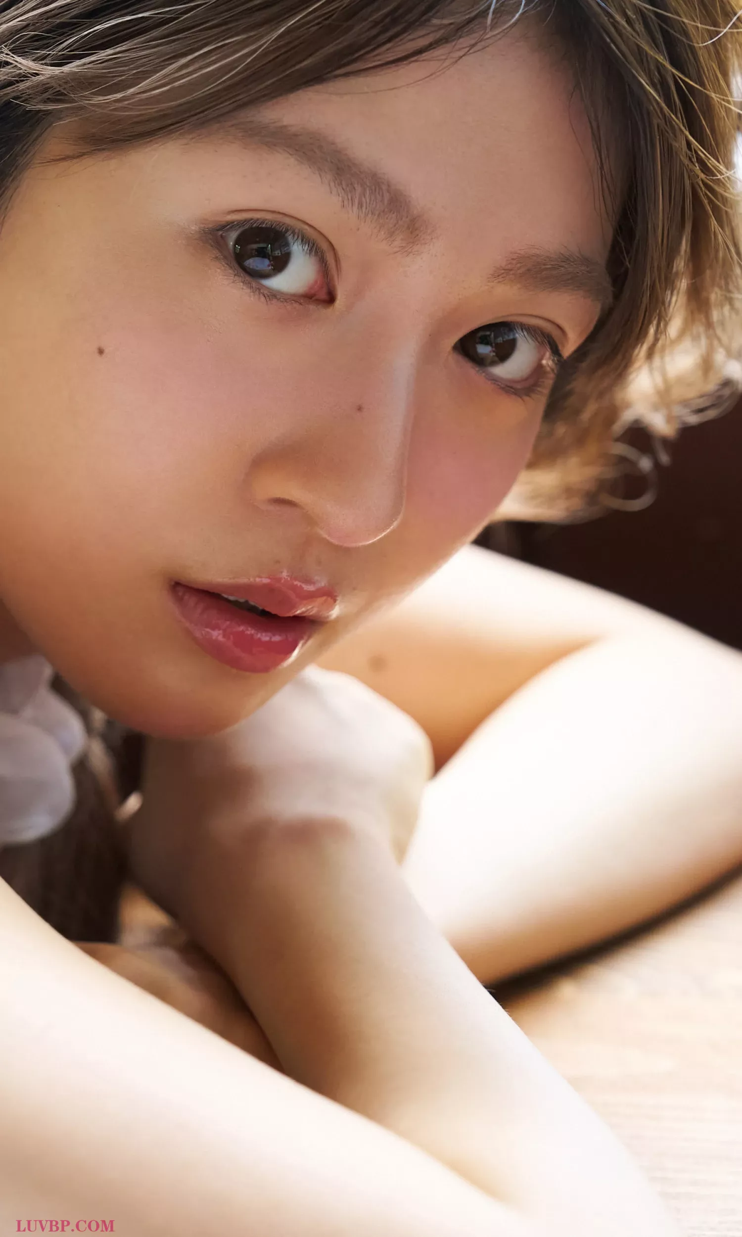 LUVBP_35