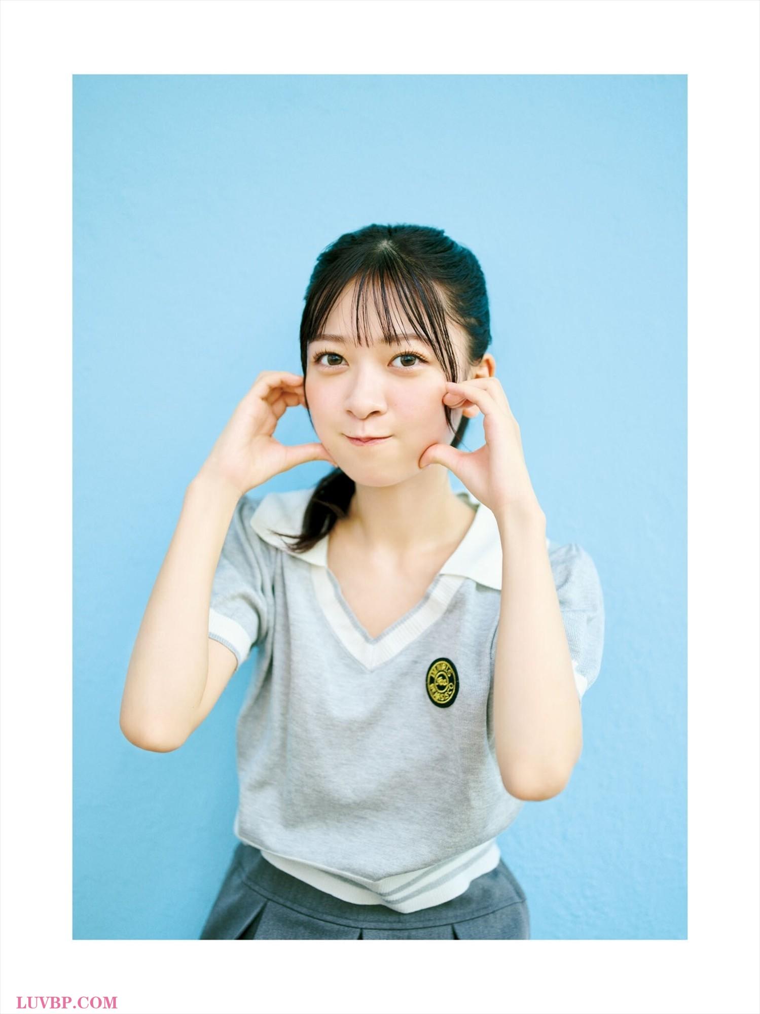 luvbp (29)