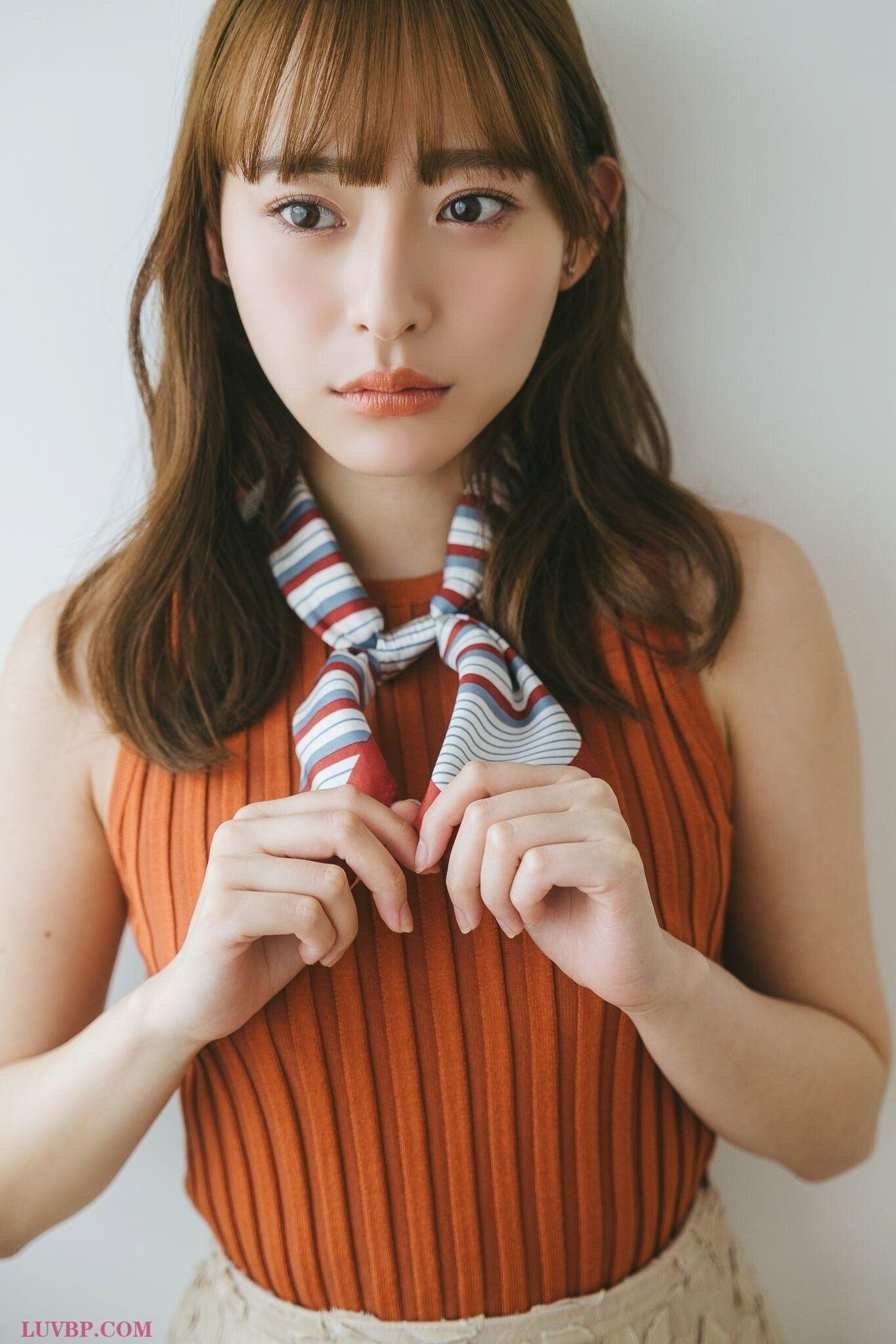 LUVBP (23)