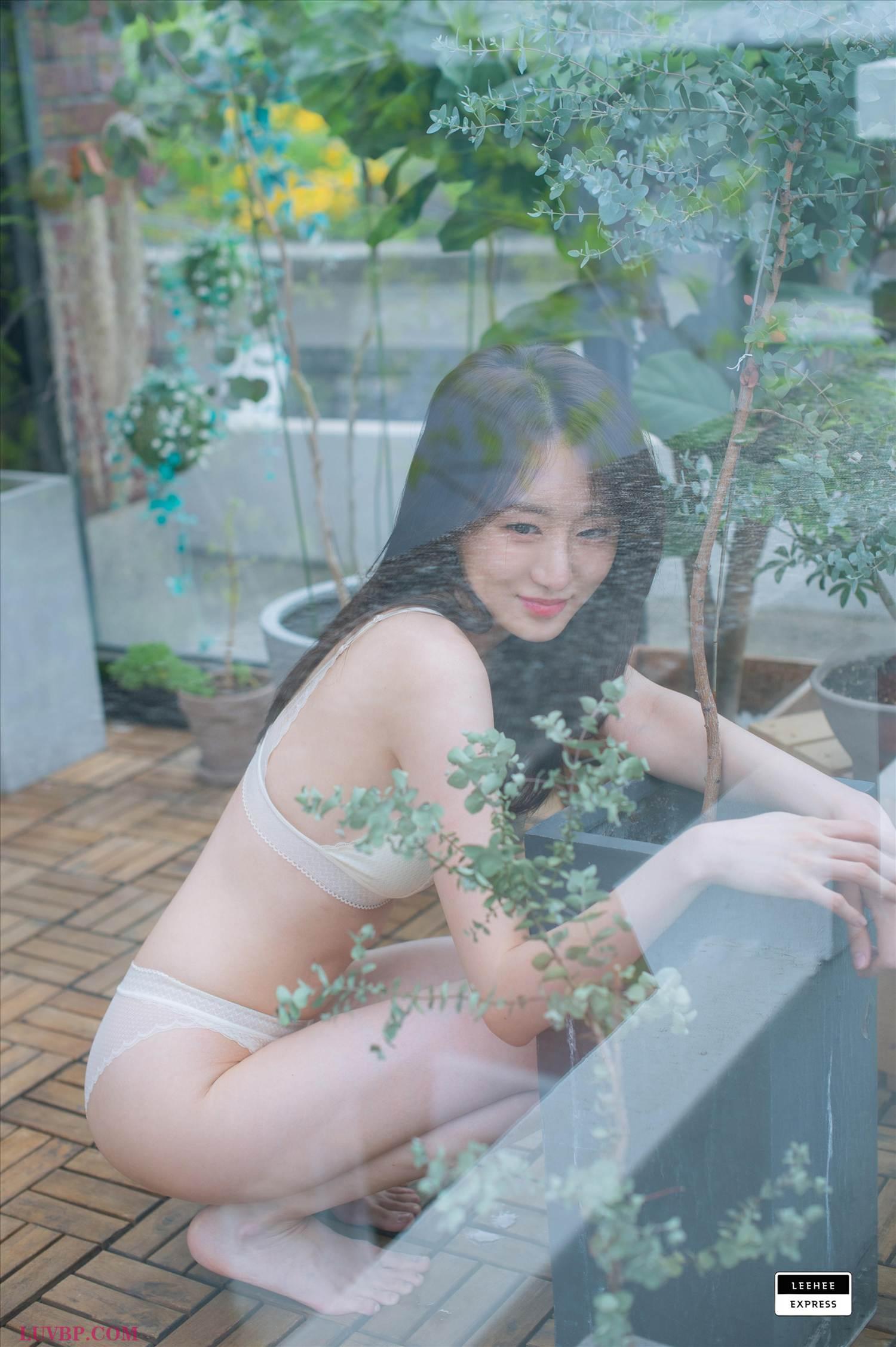 luvbp (1)
