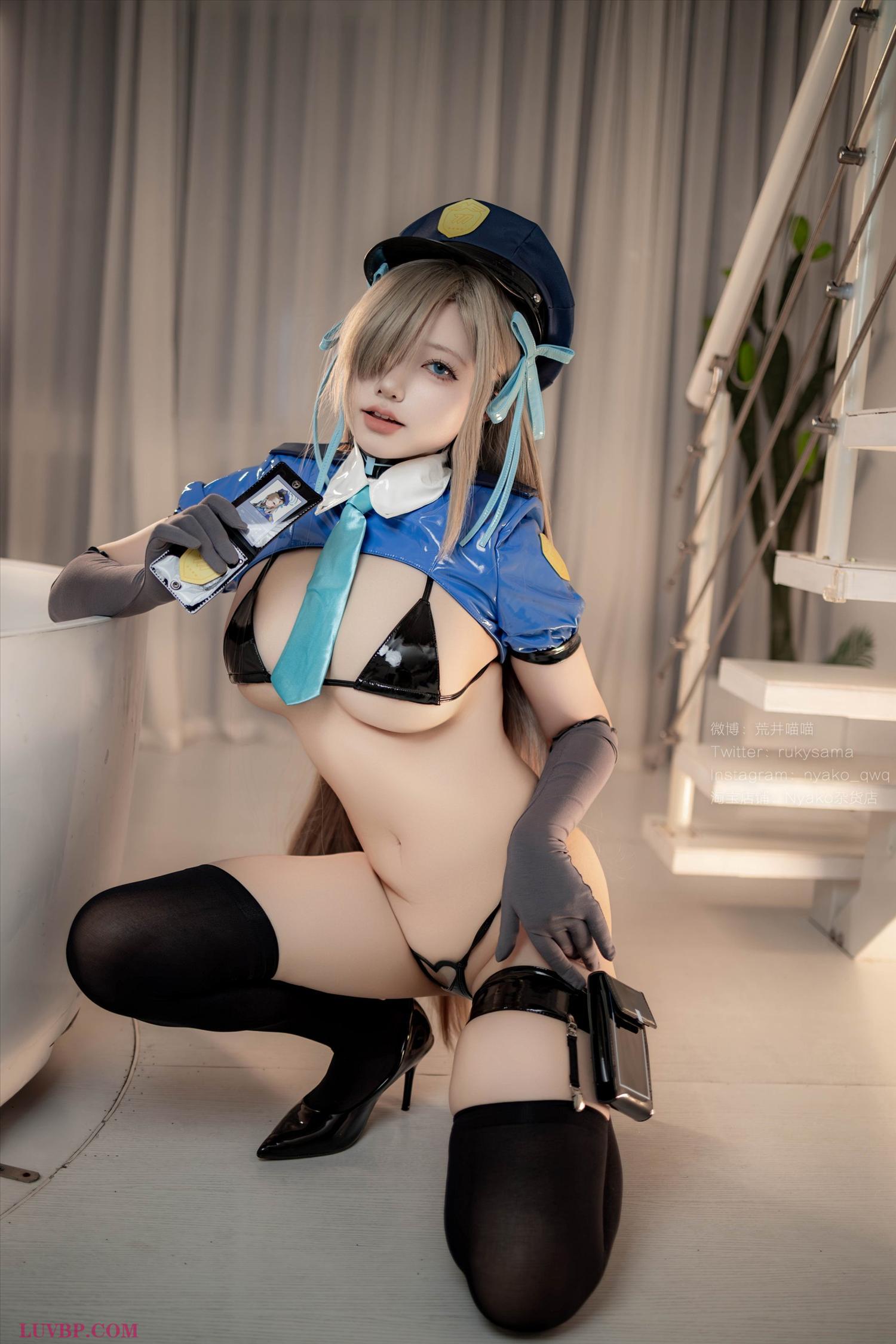 LUVBP (5)