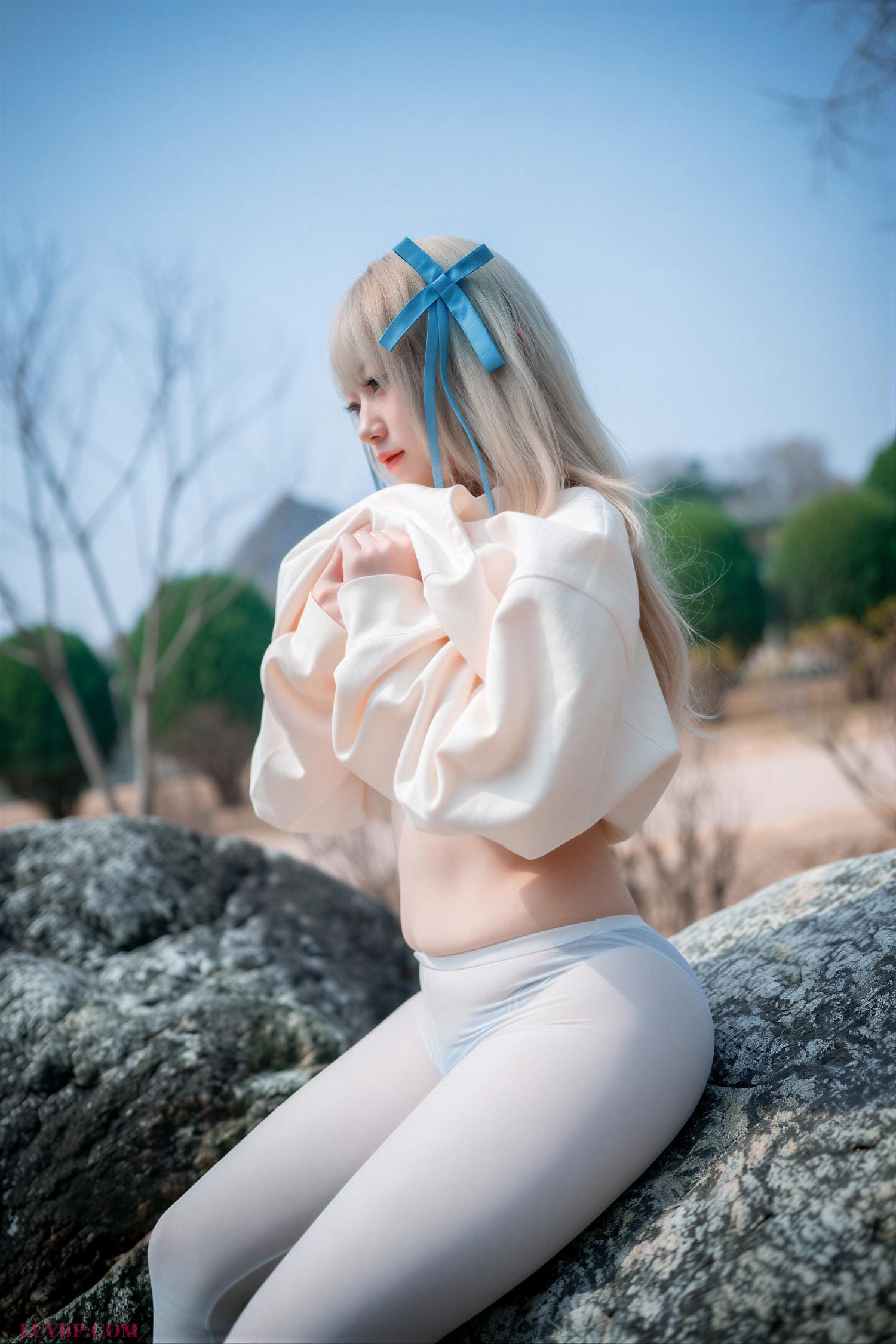 LUVBP_18