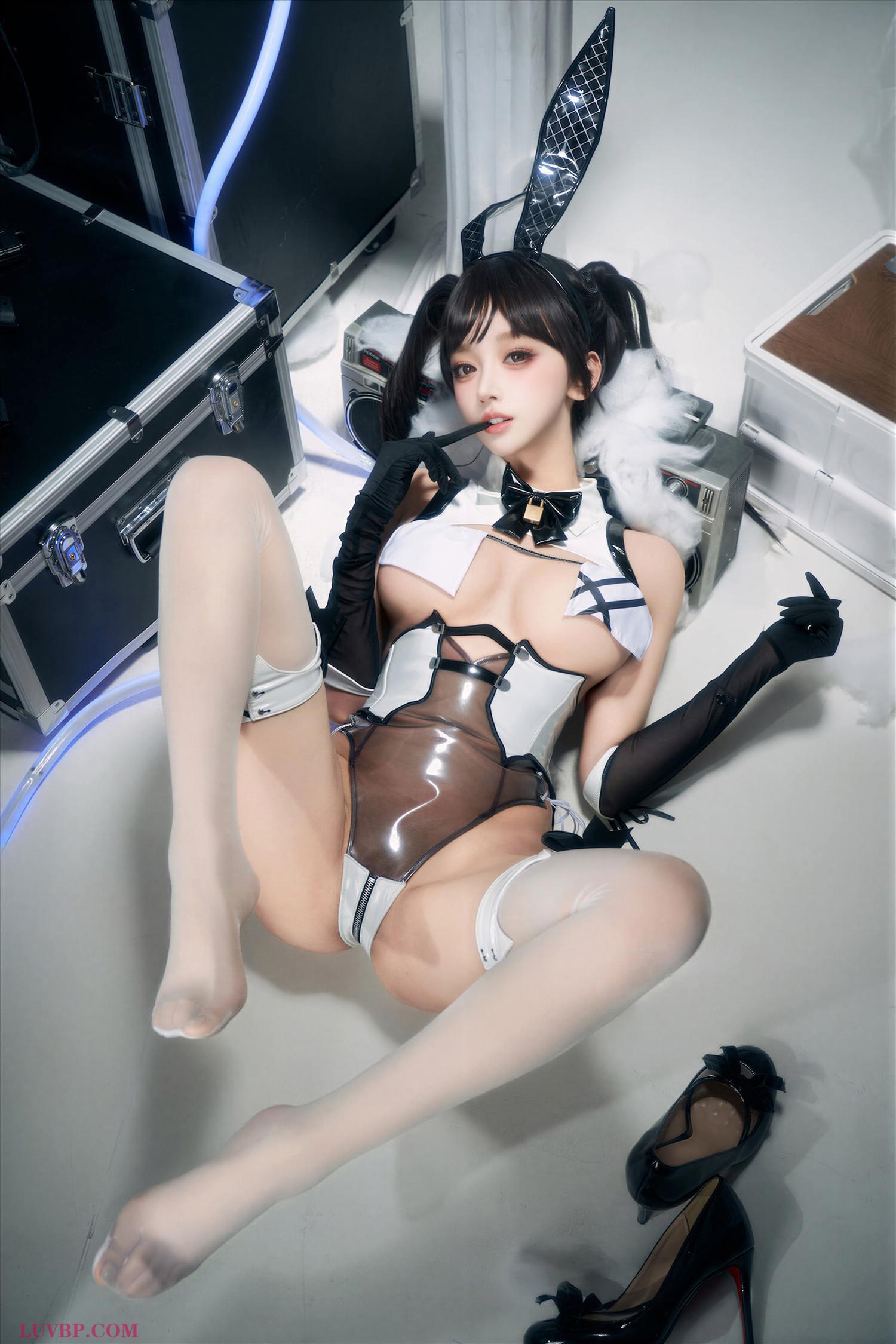 luvbp (36)
