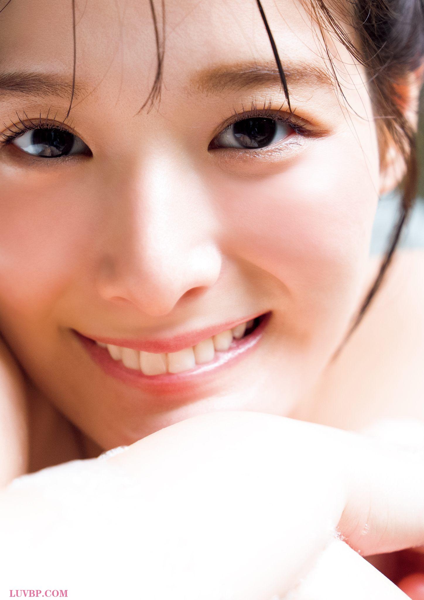 luvwo.com (31)