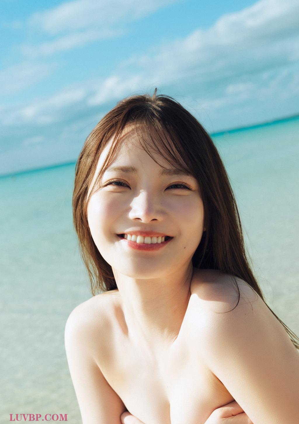 新谷姫加ファースト写真集 「ひめかわいい。」