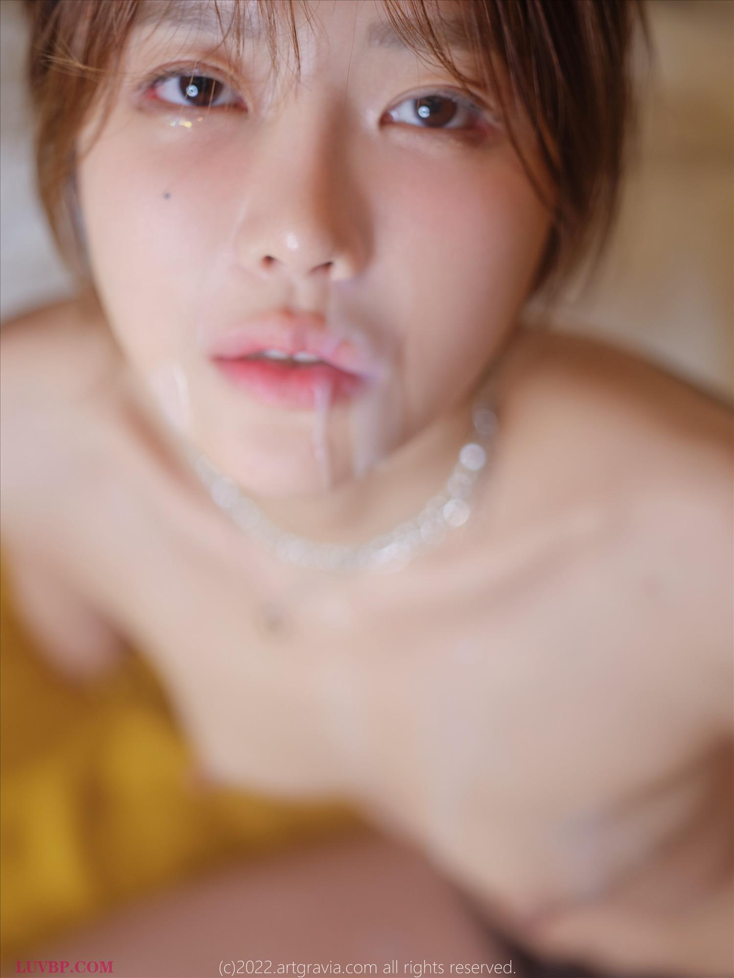 luvbp.com (49)