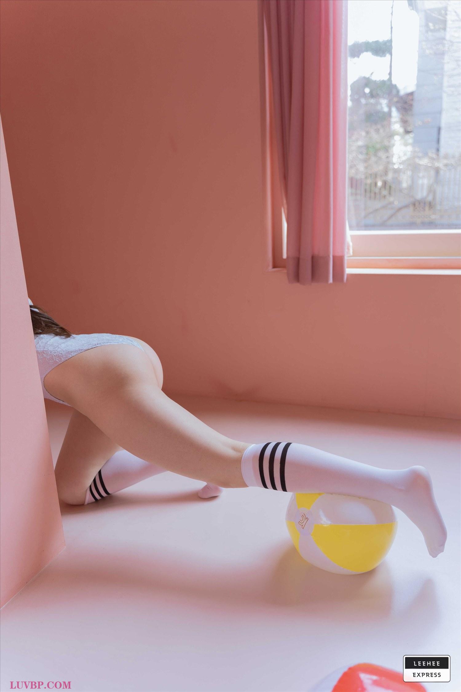 luvbp.com (12)