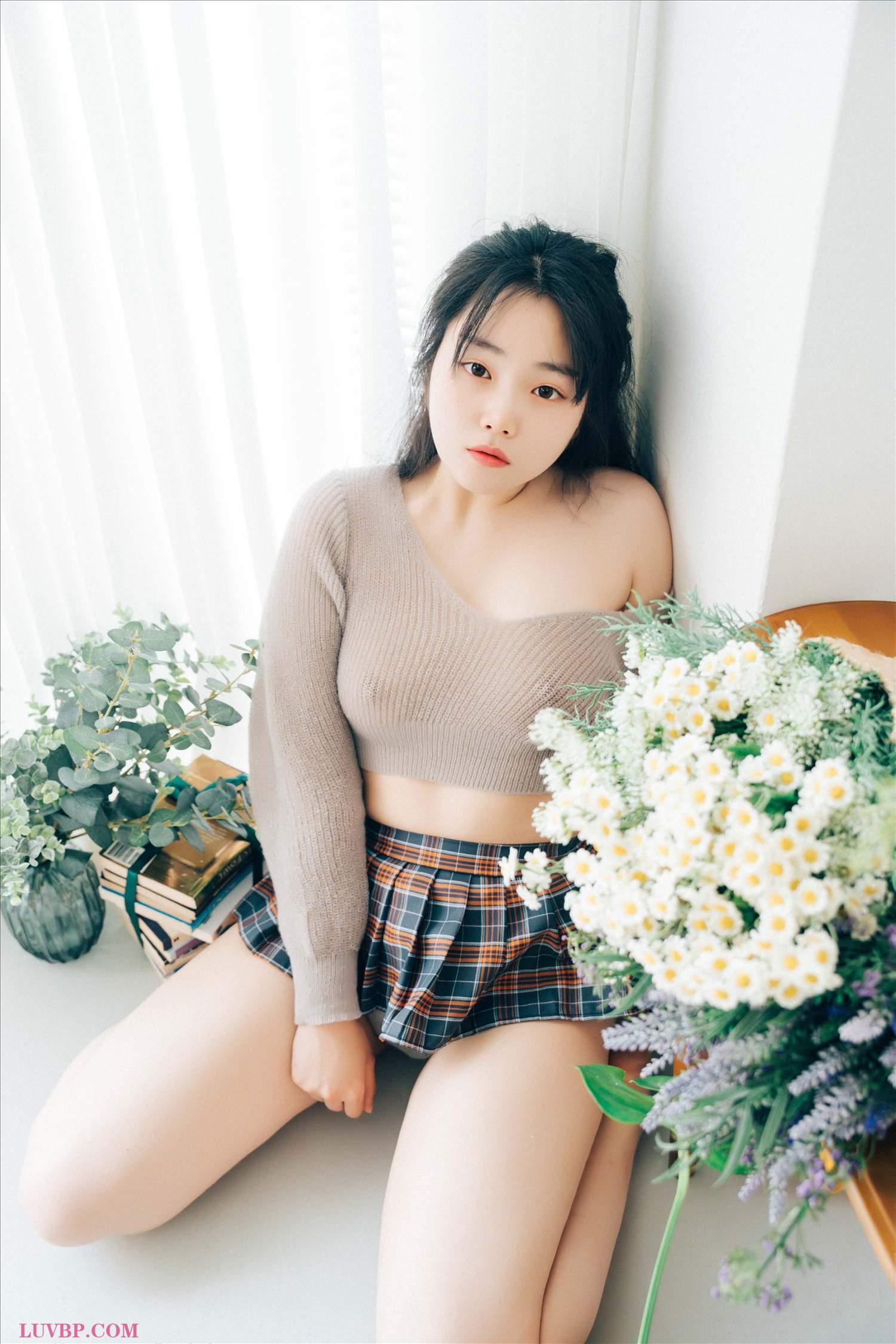 LUVBP (36)