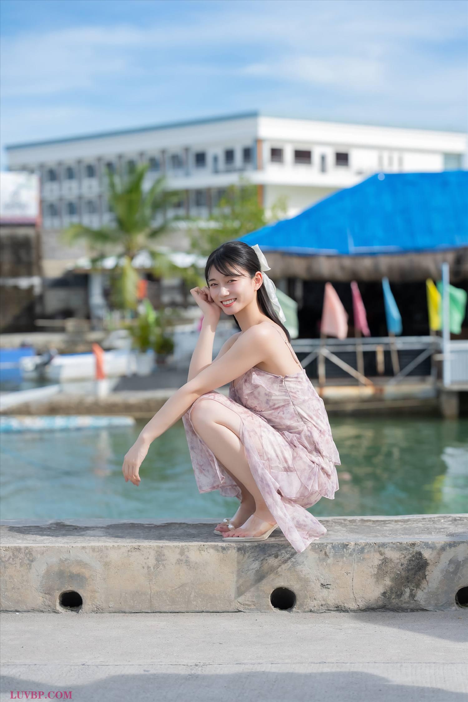 luvbp (1)