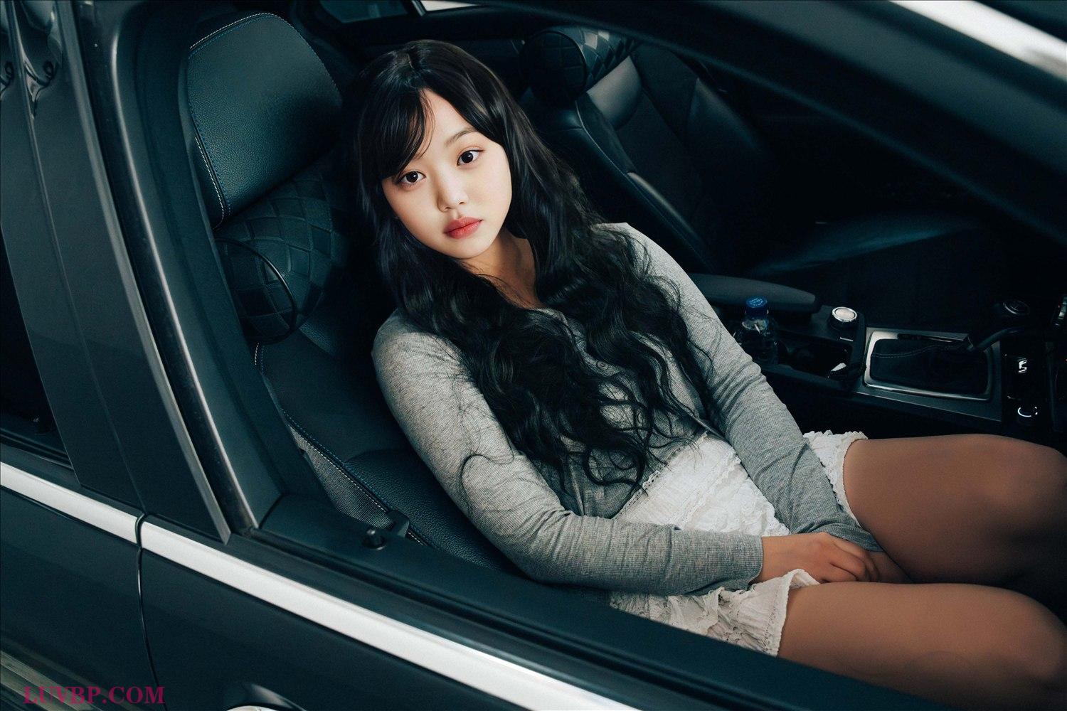LUVBP (1)
