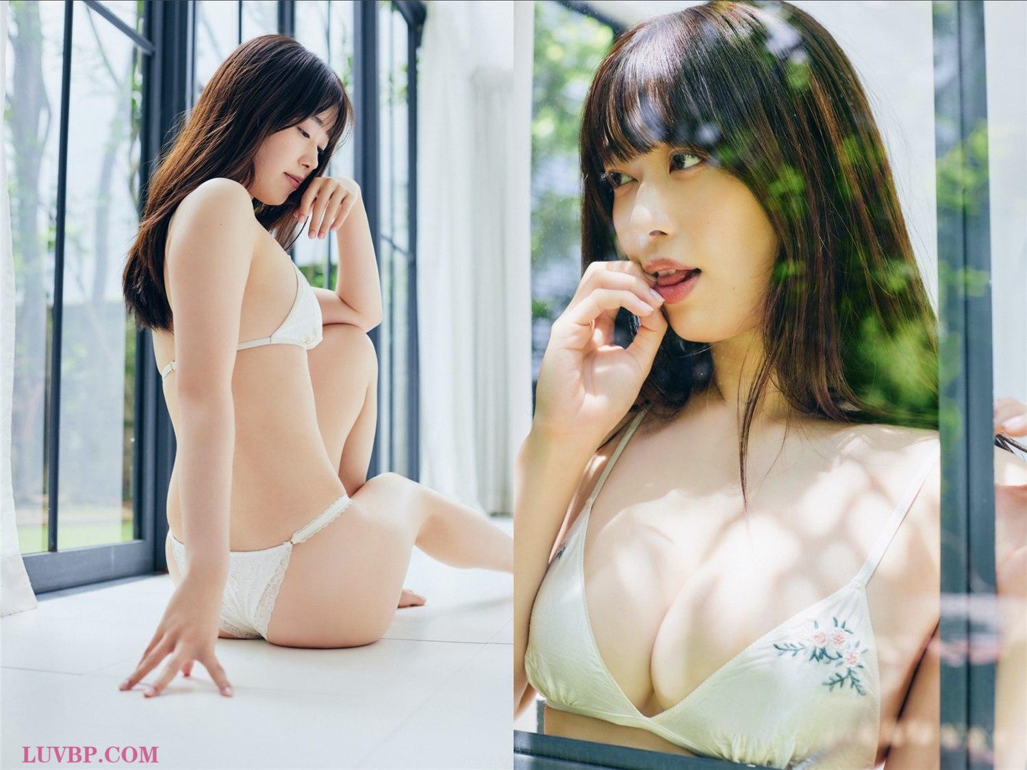 luvbp (7)