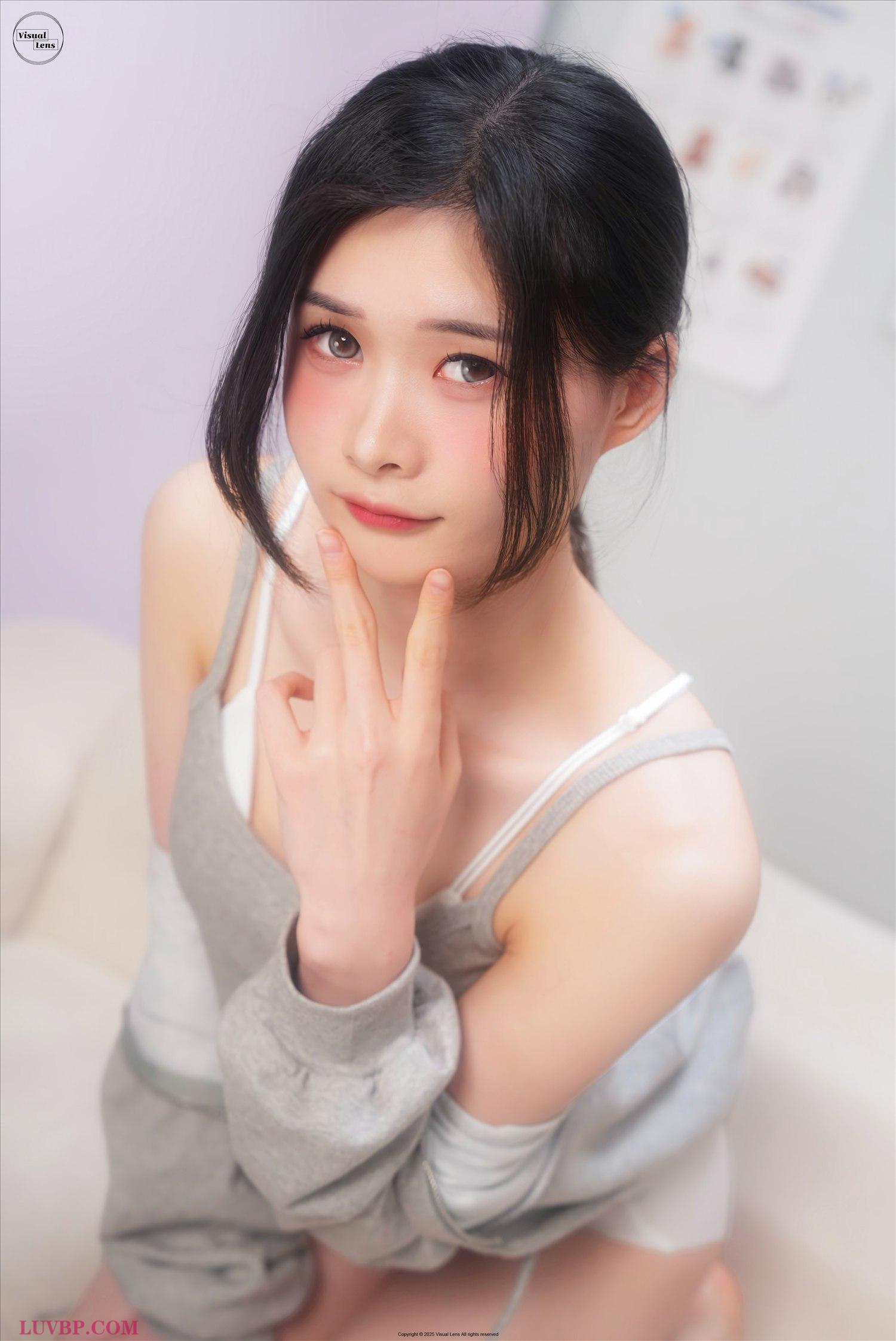032