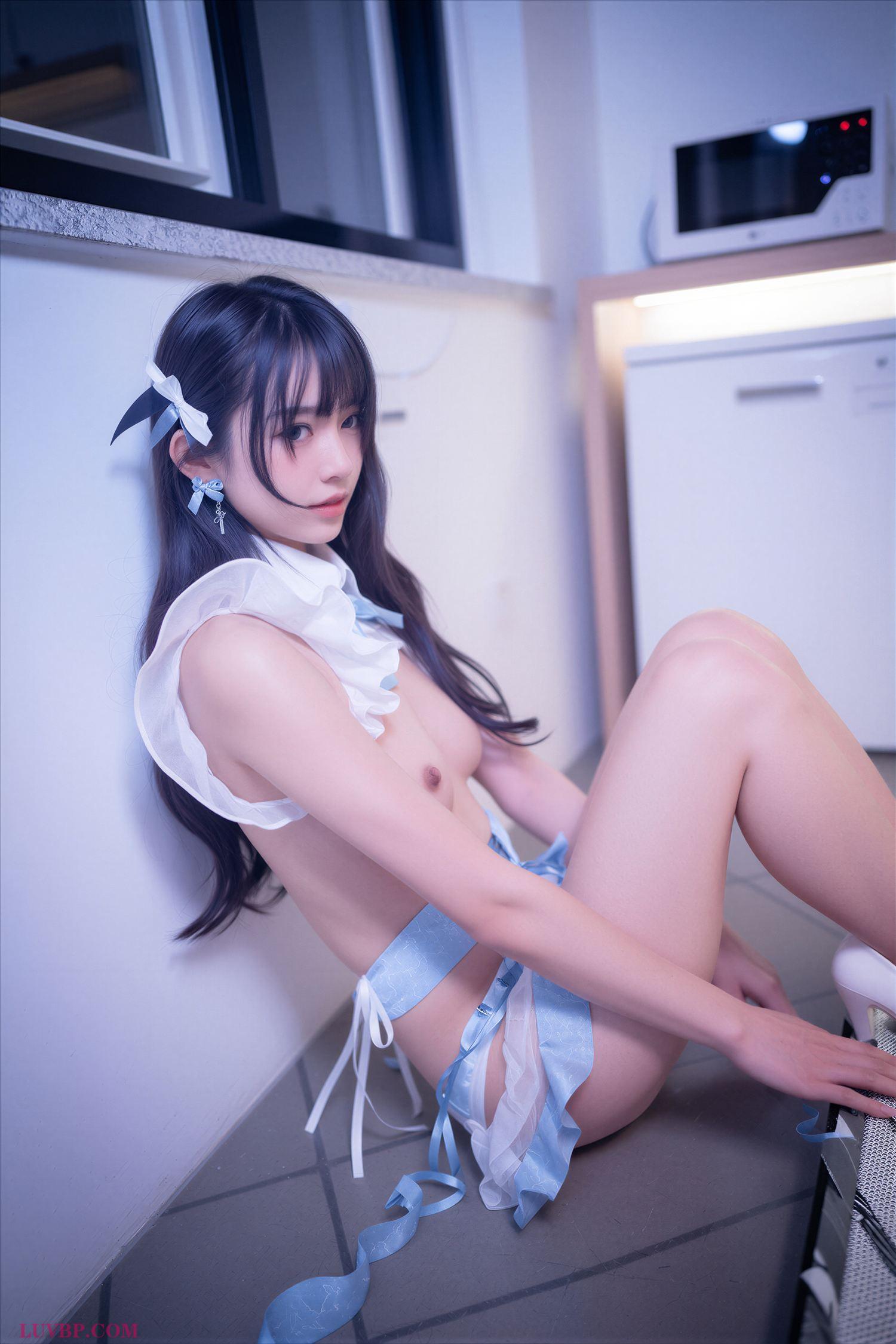 luvbp (57)