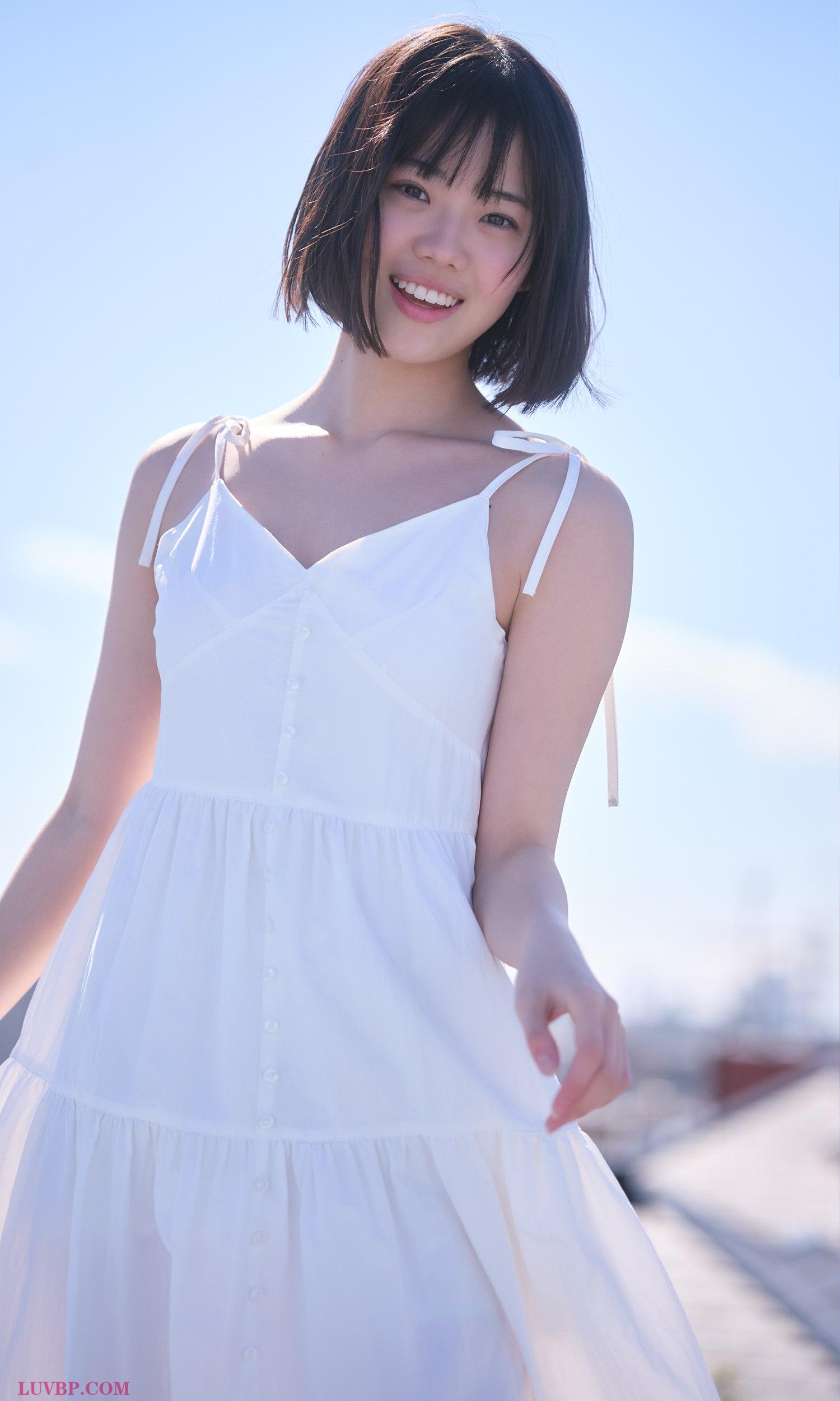 08