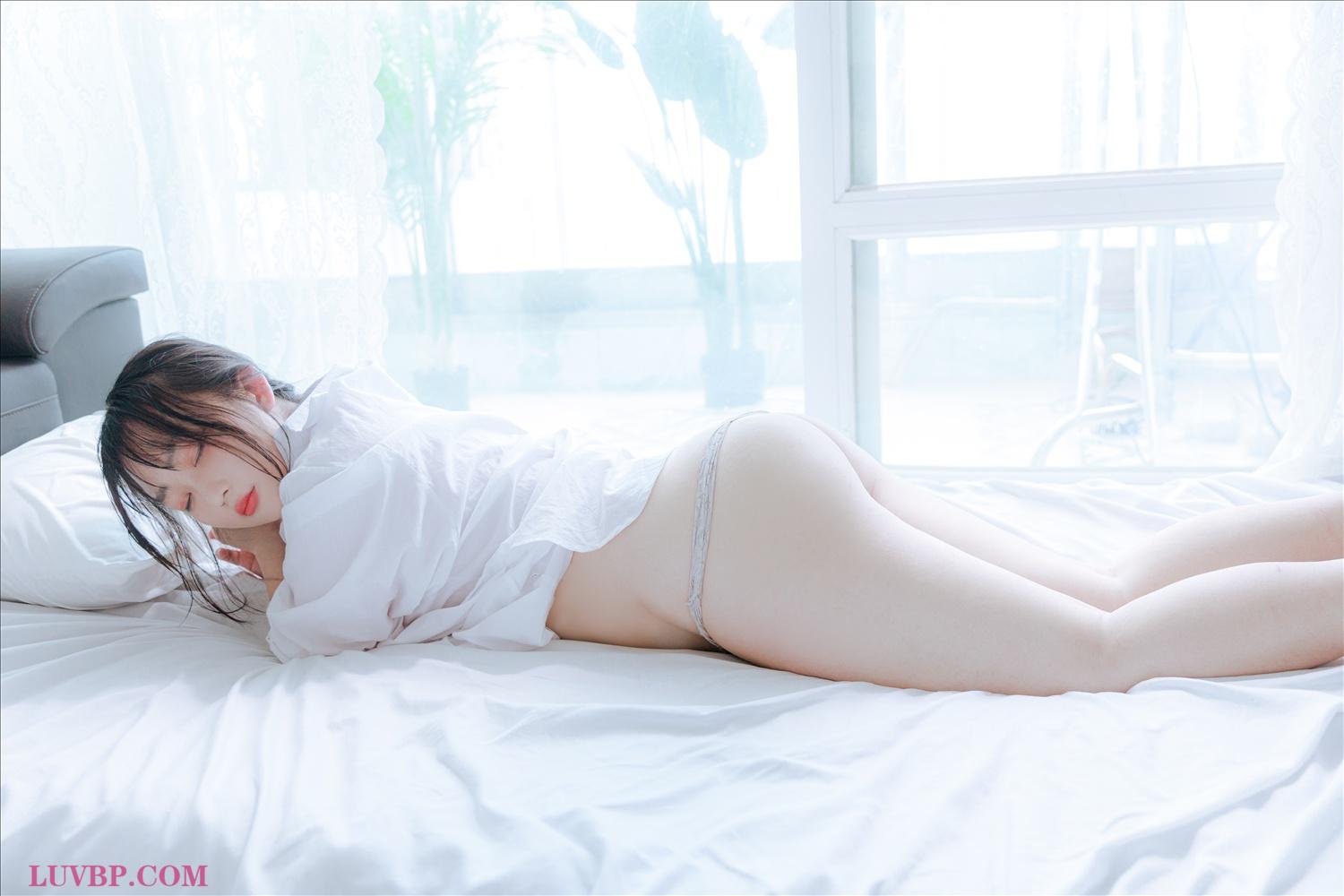 luvbp (44)