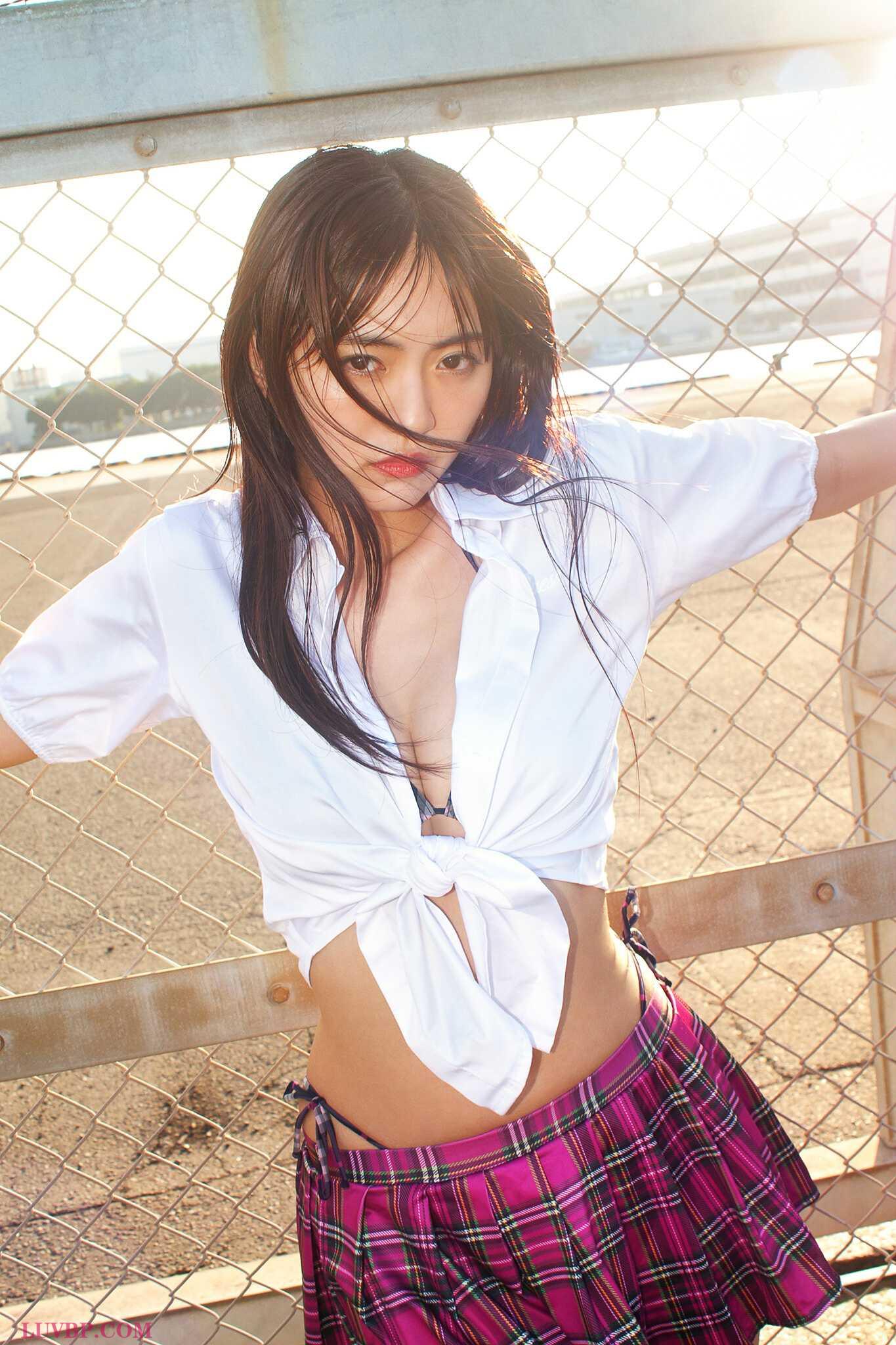 shuiz (4)